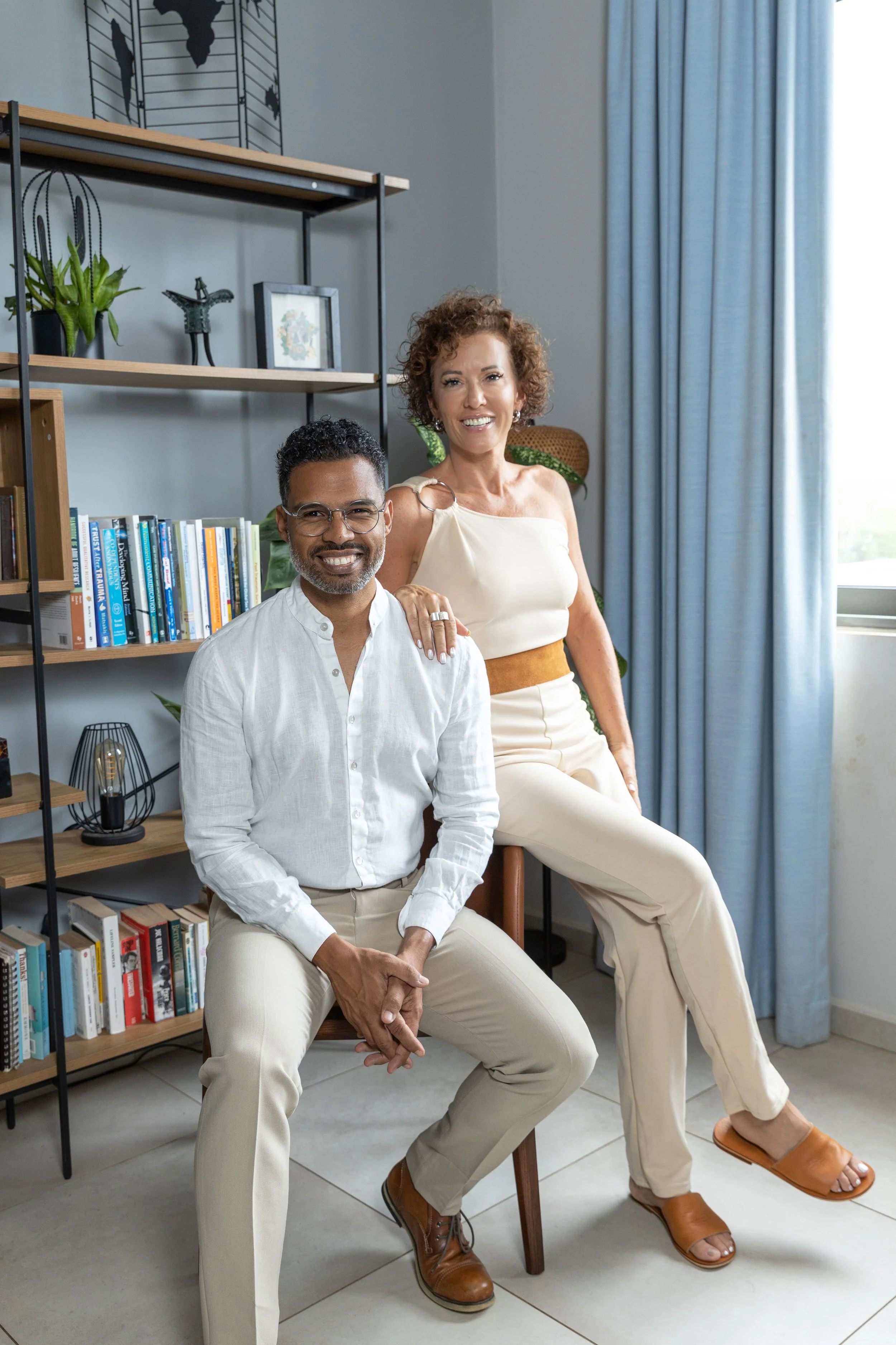 PORTRAIT ZOE&VINCENT-60.jpg