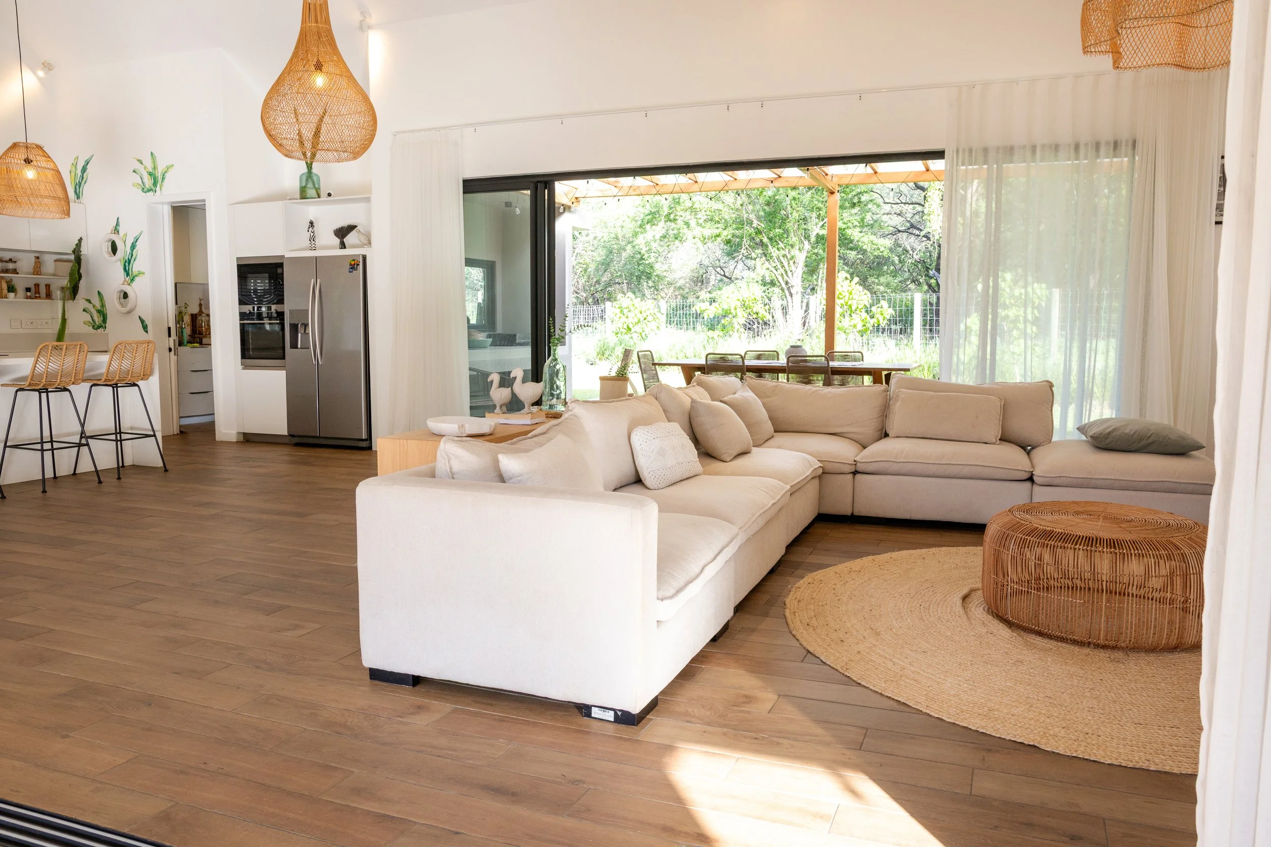 CERDOR HOME-42.jpg