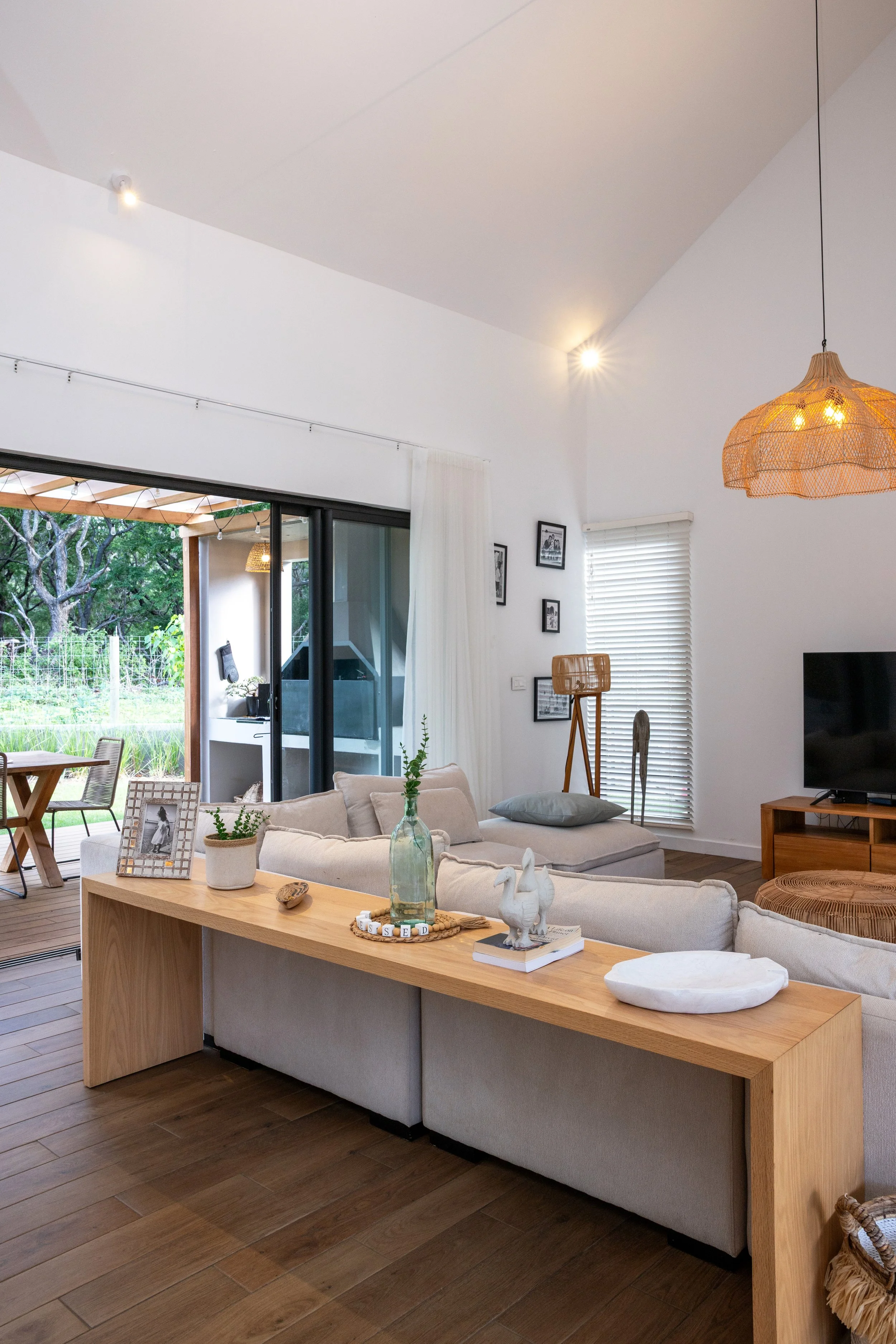 CERDOR HOME-39.jpg