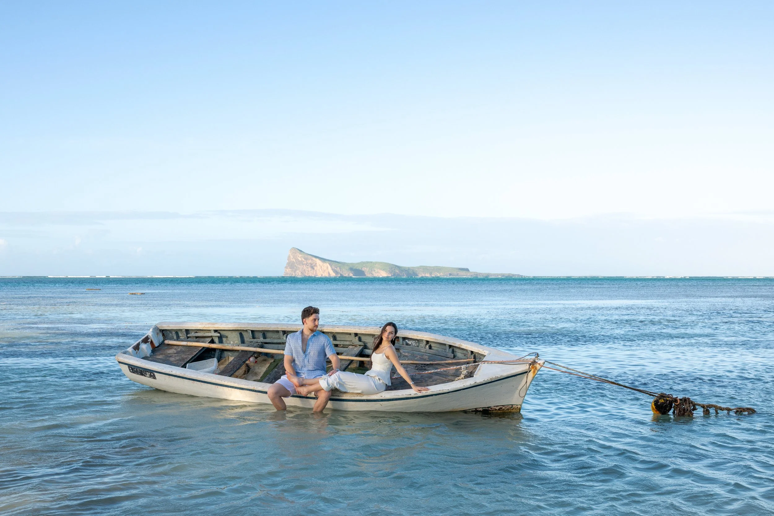 PROMISE BY THE SEA-76.jpg