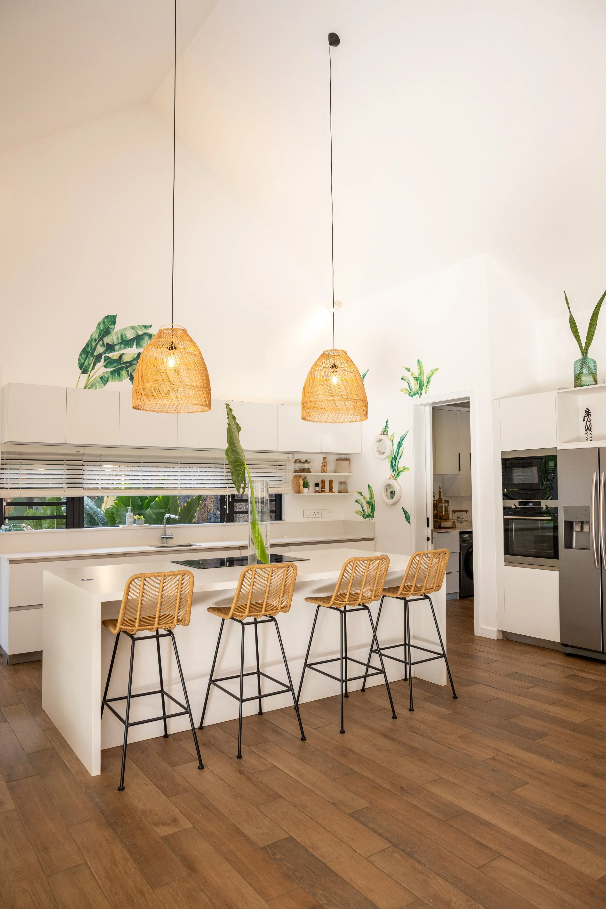 CERDOR HOME-51.jpg