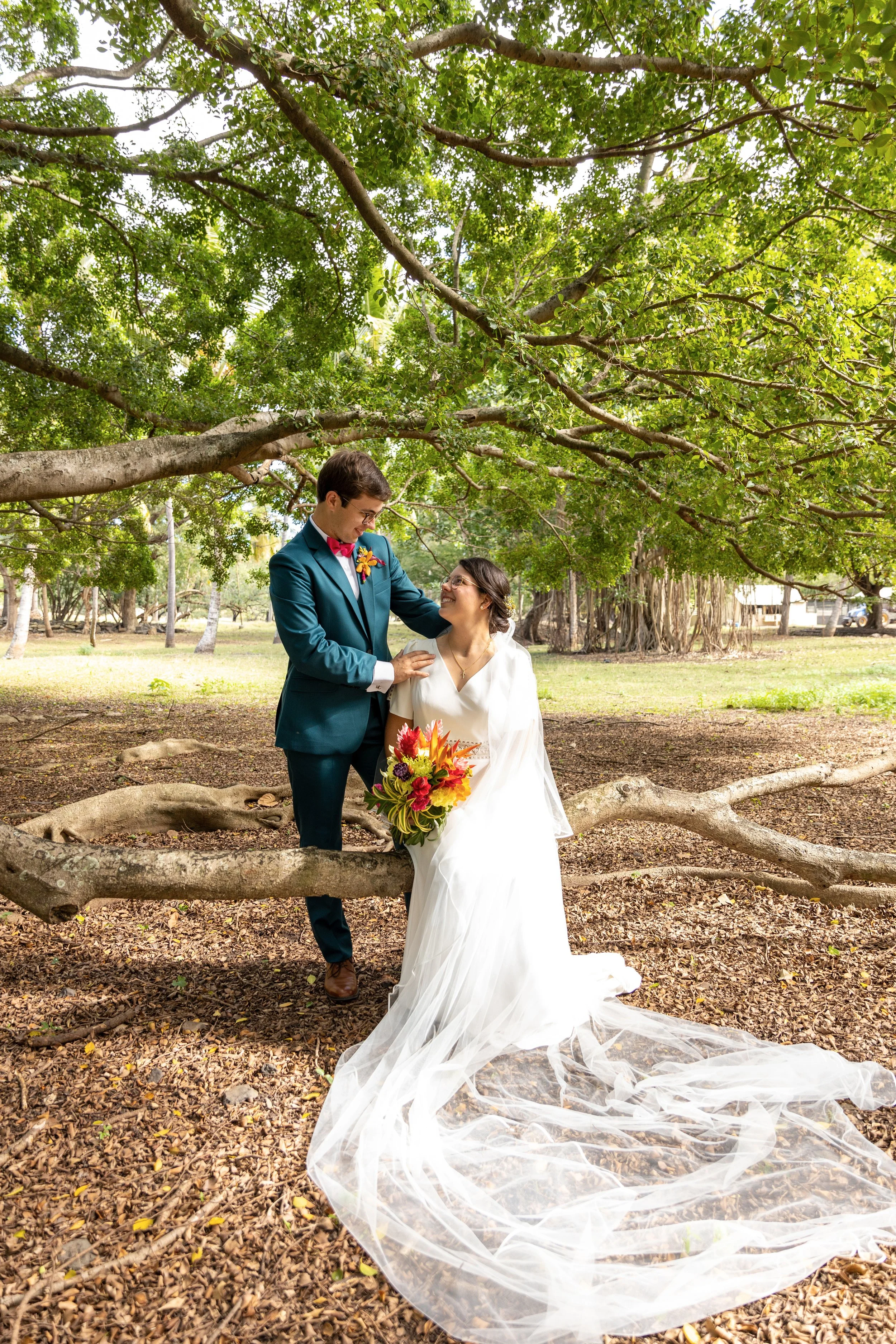 WEDDING C&H-80.jpg