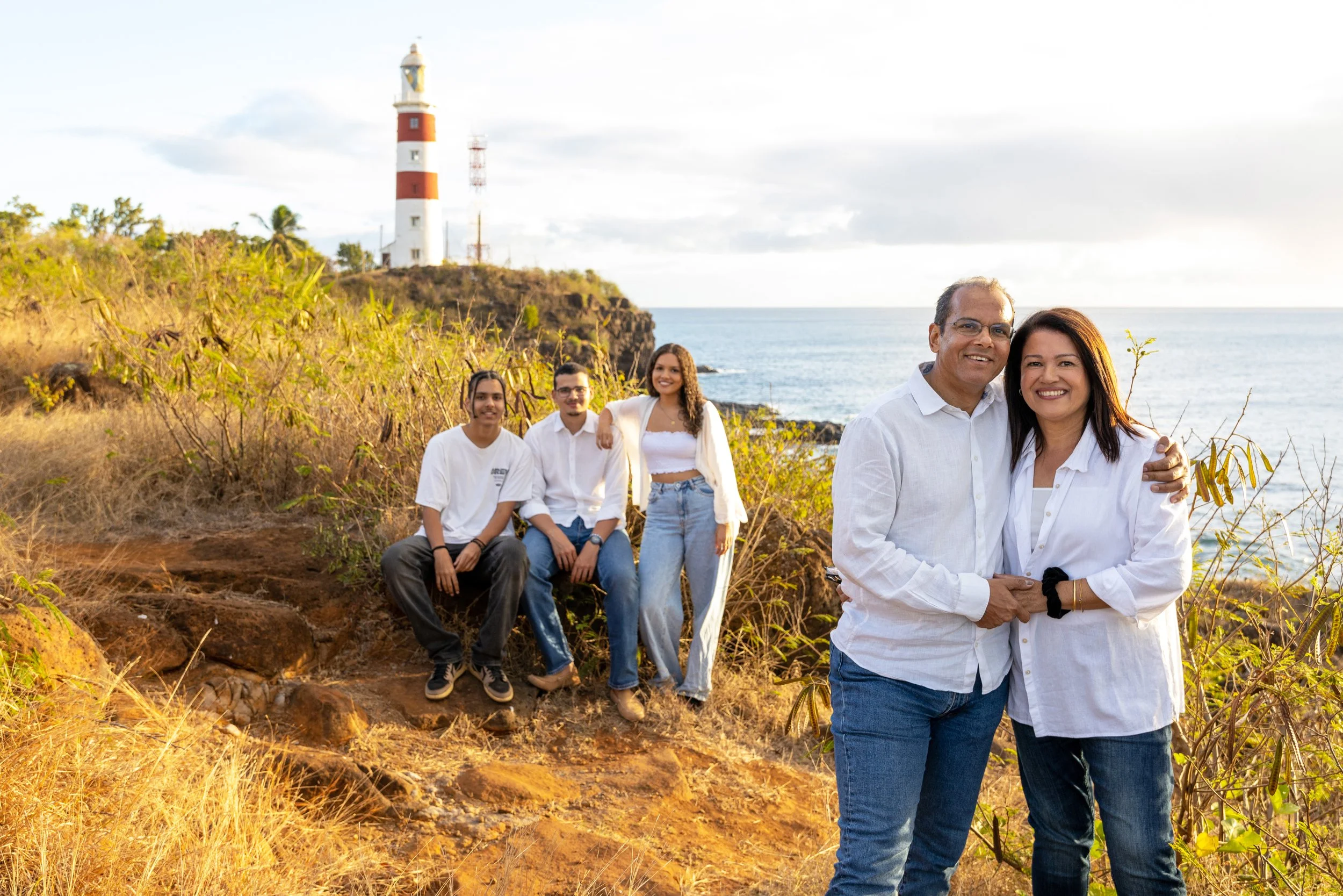 FAMILY ROBERT-25.jpg