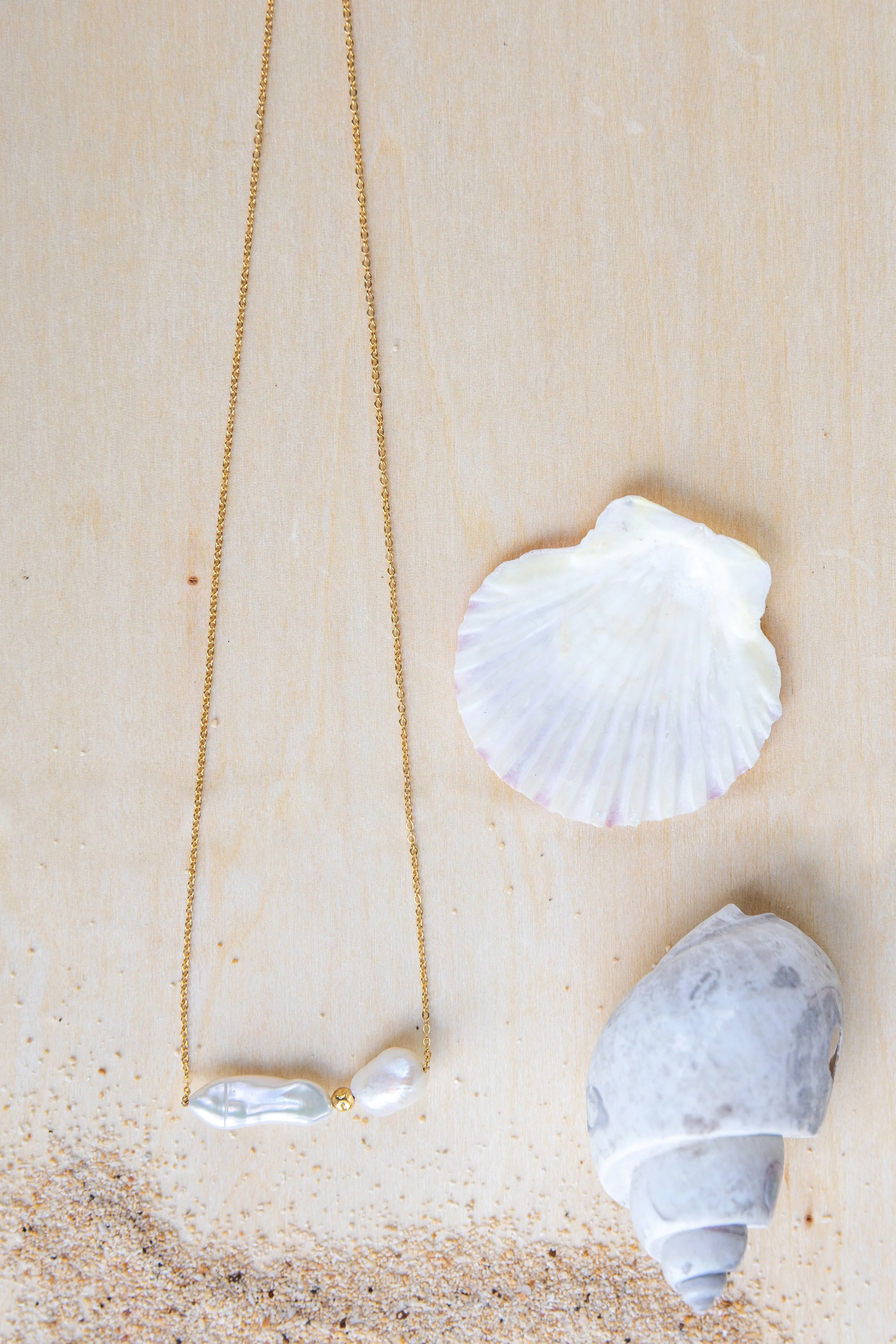 MAISON SABLON-136.jpg