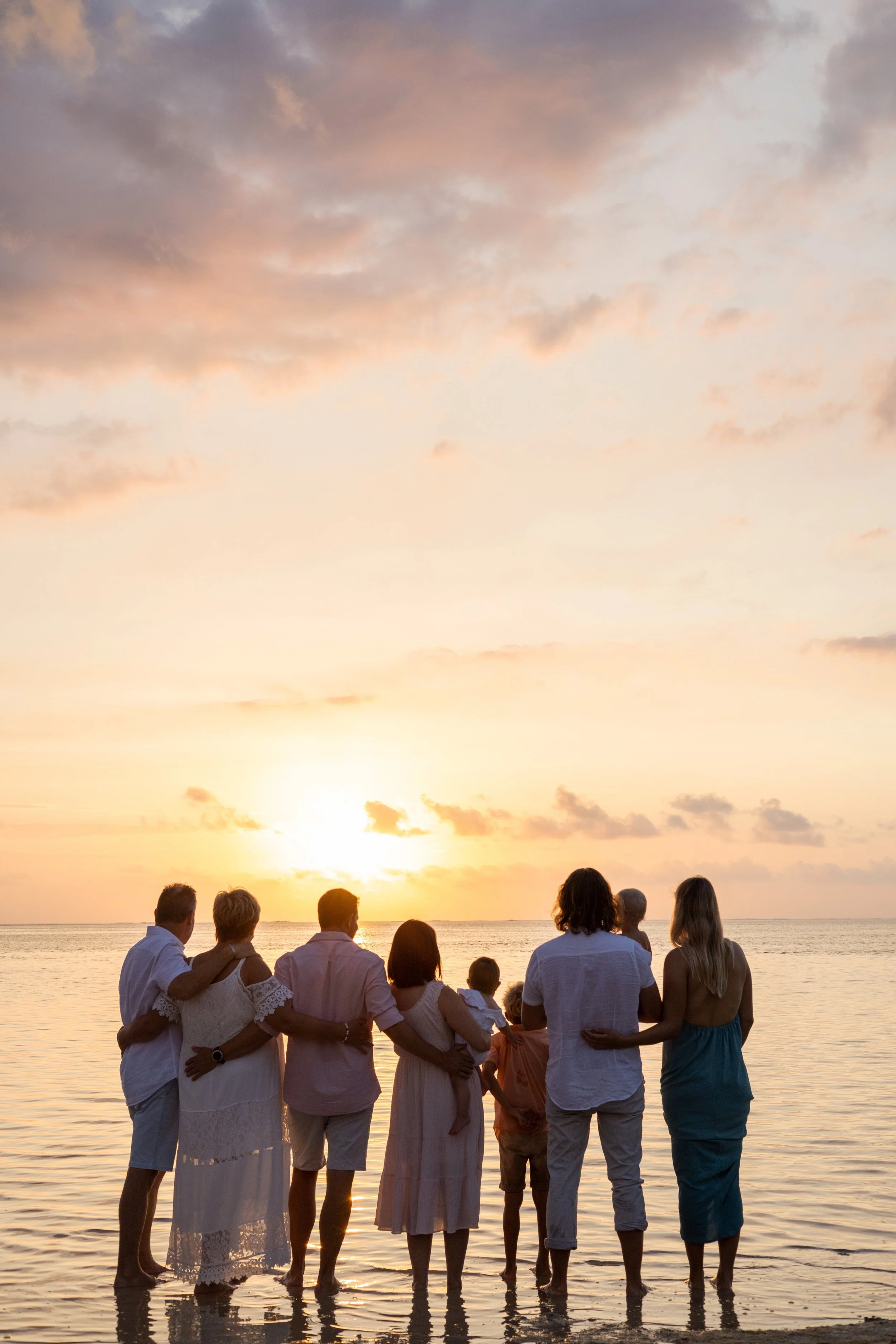FAMILY DAMERELL-104.jpg