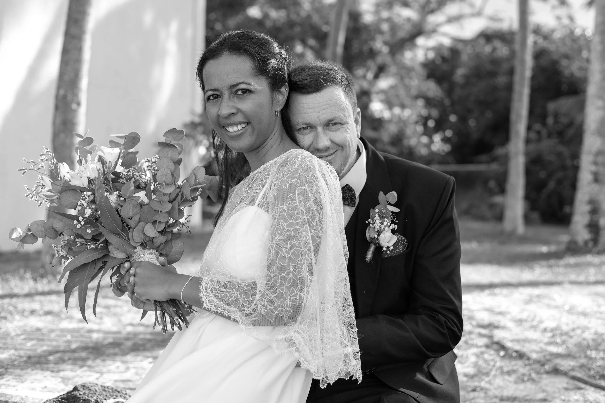 WEDDING B&Y151a.jpg