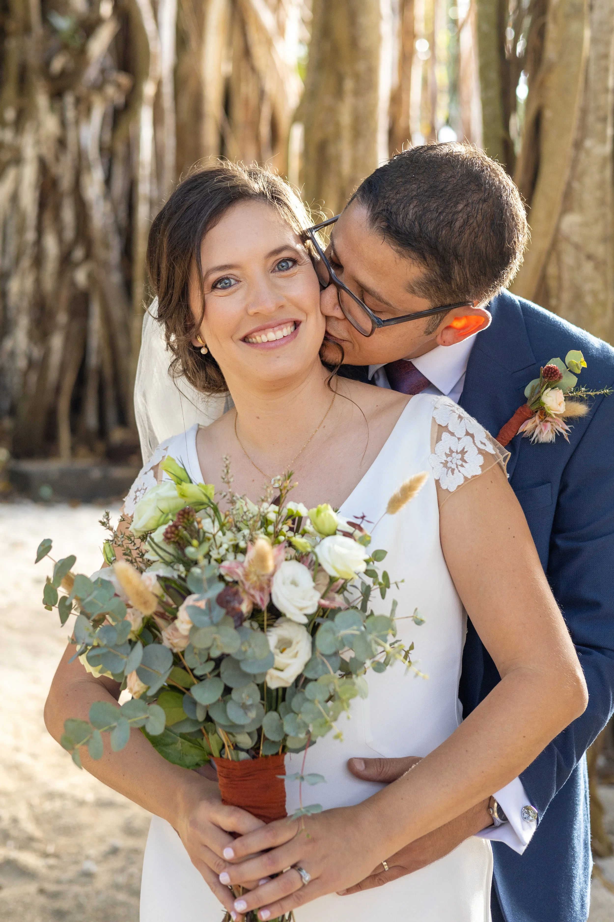 PREVIEW WEDDINGL&N-3.jpg