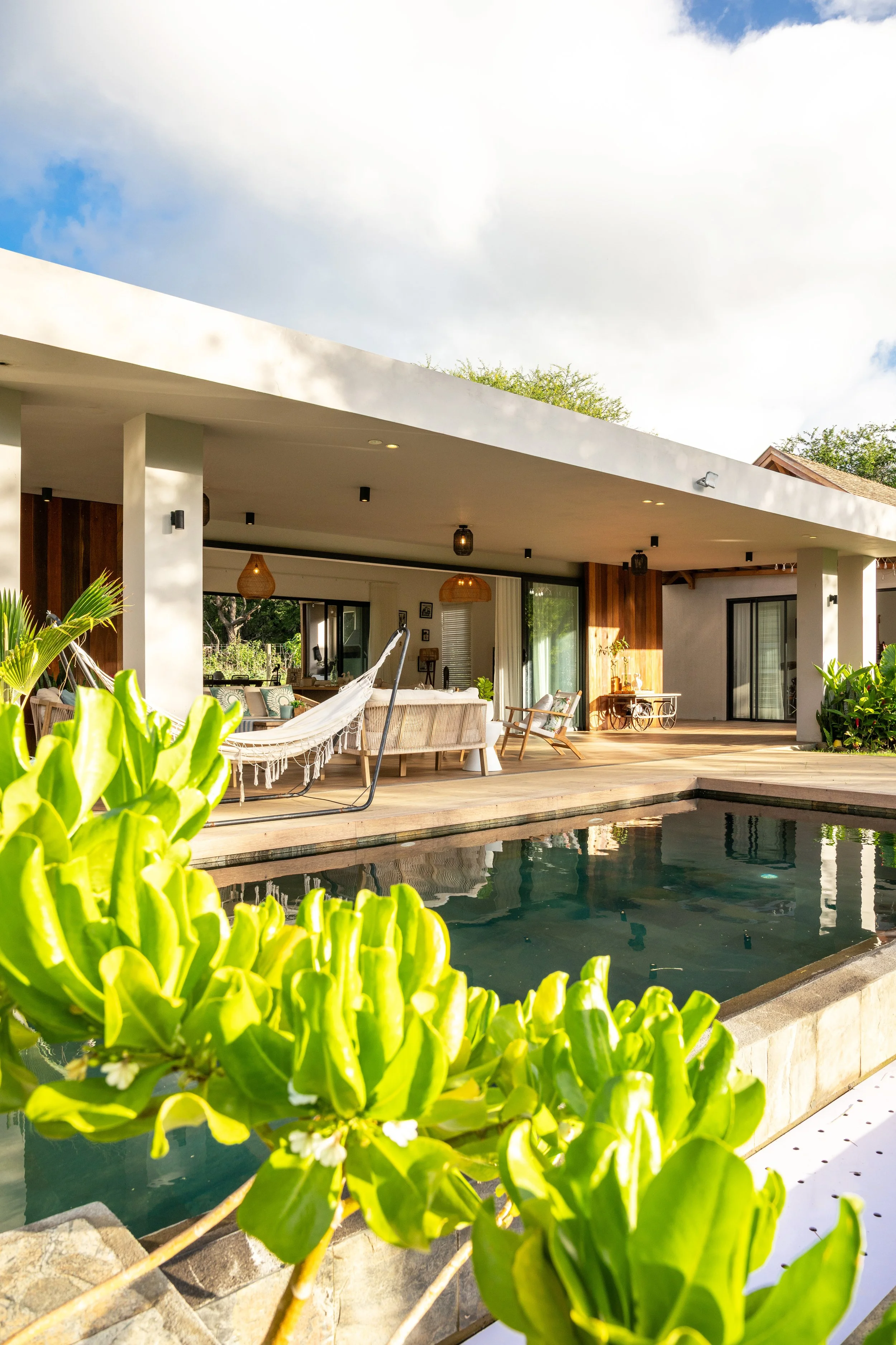 CERDOR HOME-12.jpg