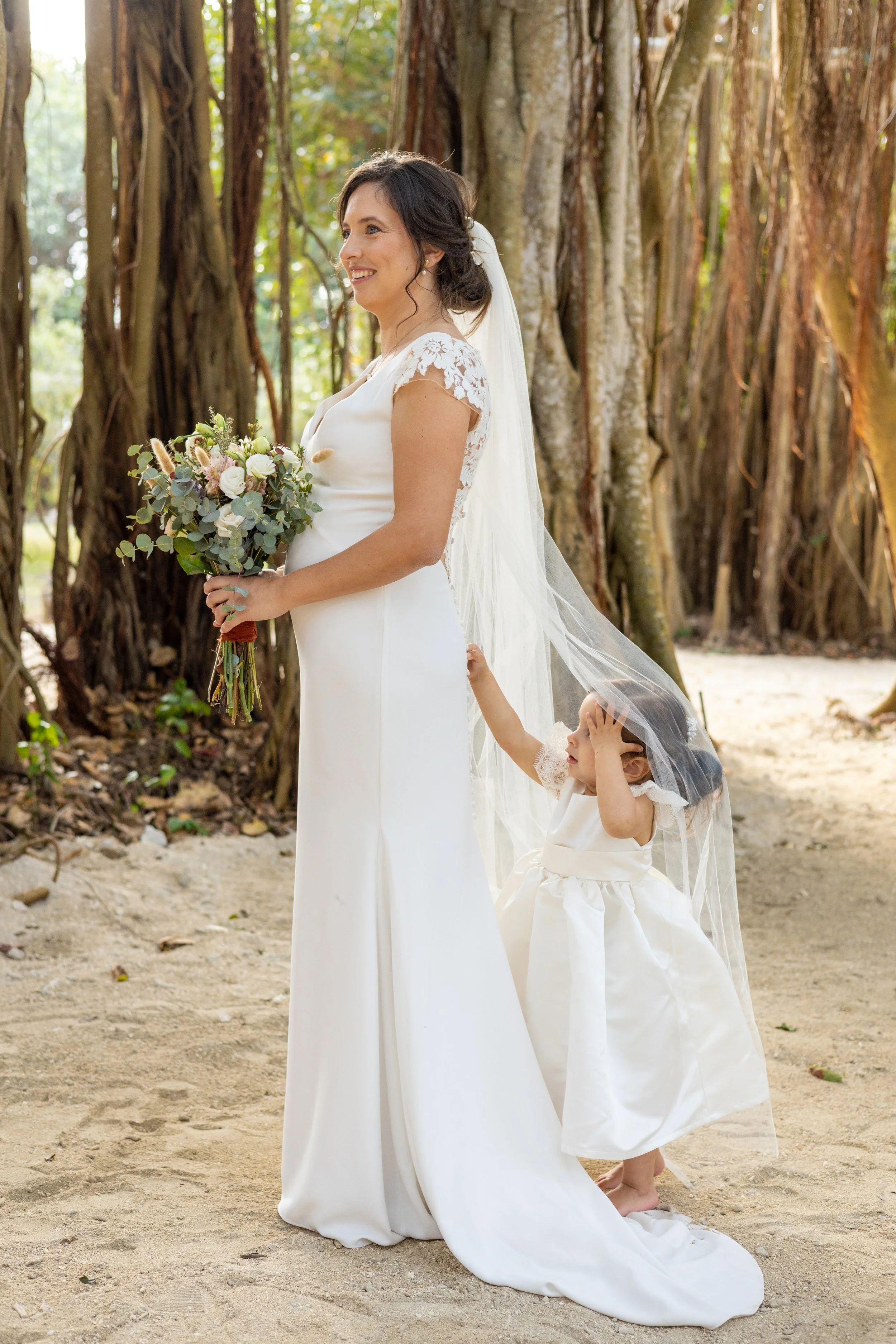 PREVIEW WEDDINGL&N-6.jpg
