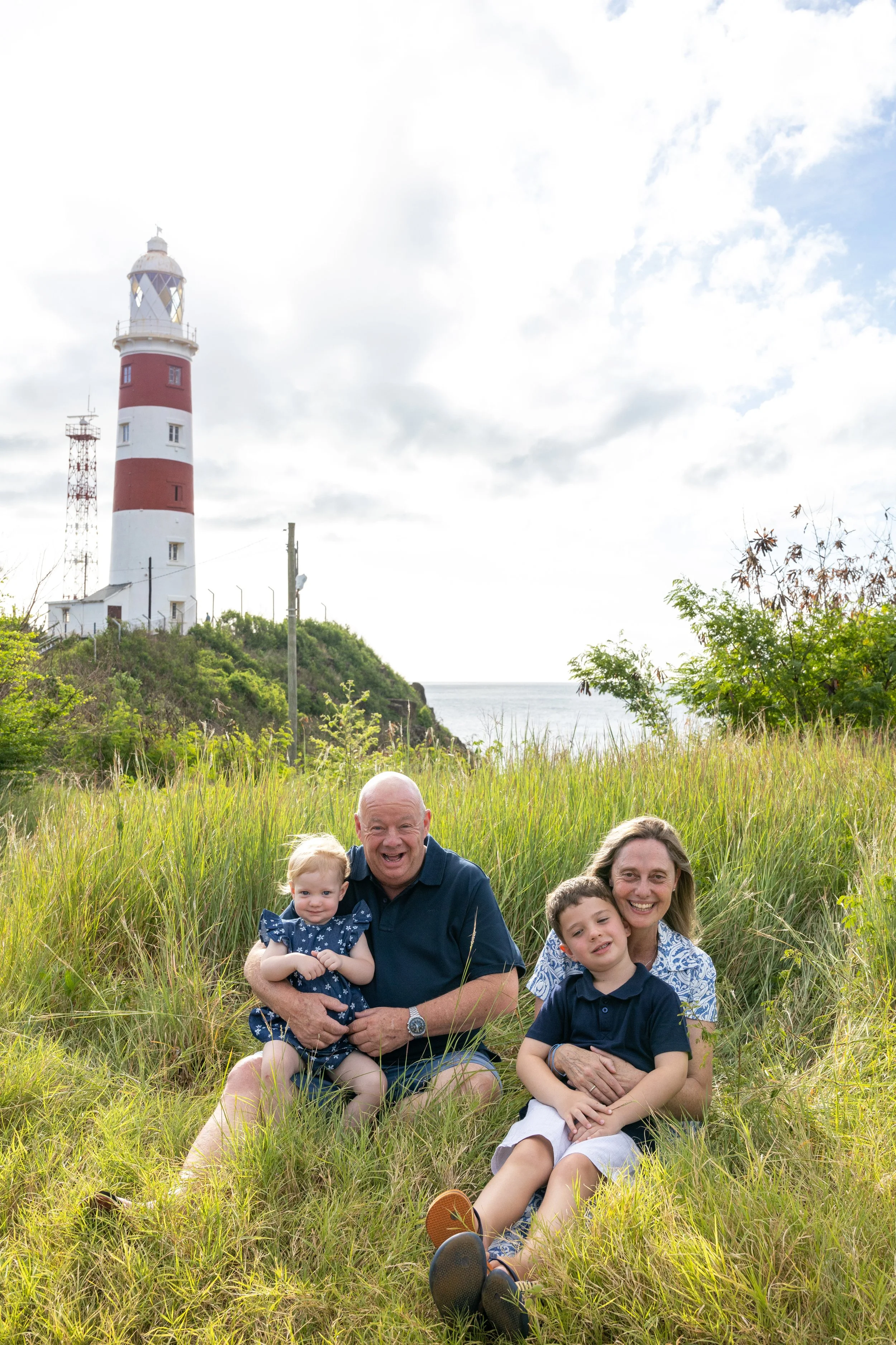 FAMILY BARNETT-13.jpg