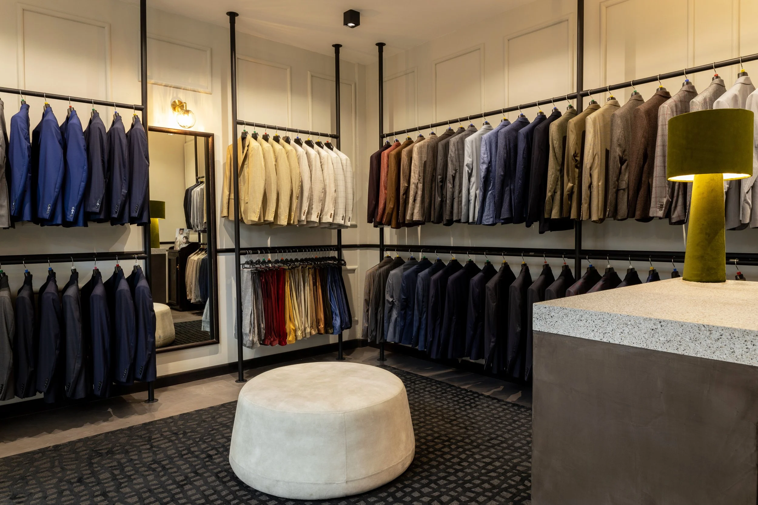 WENSUM SHOP08.jpg