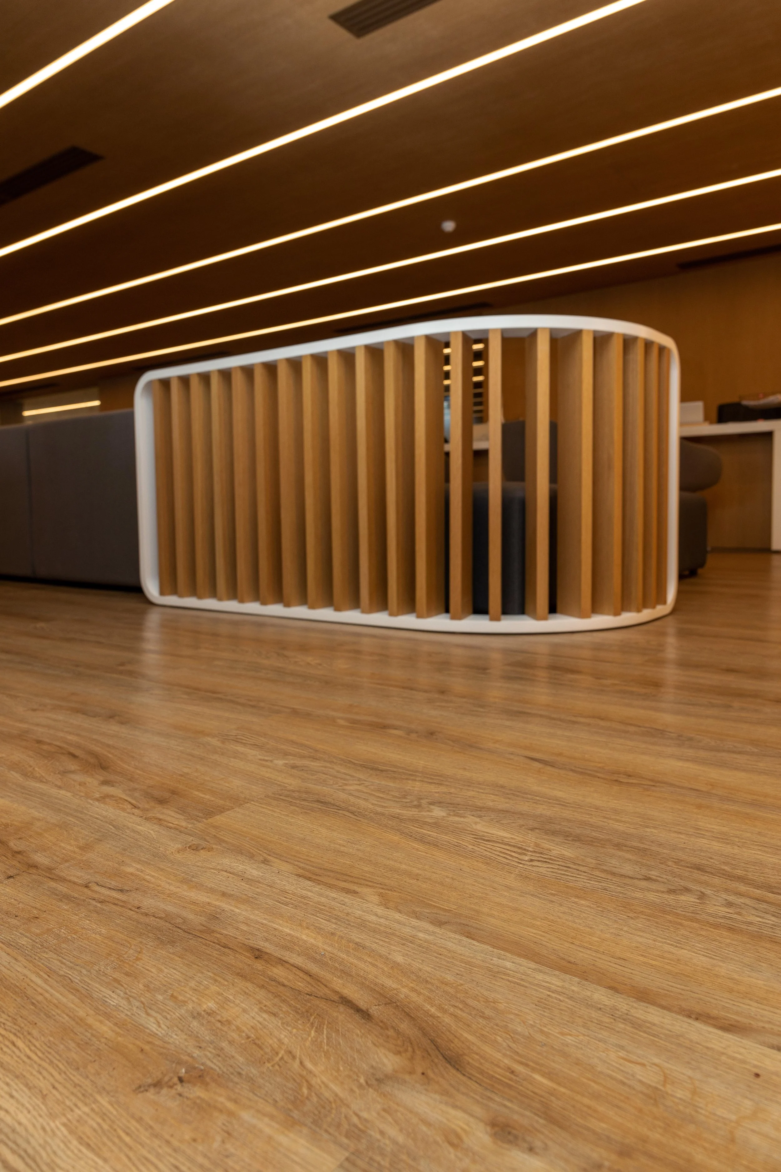 17-DECOB-15.jpg