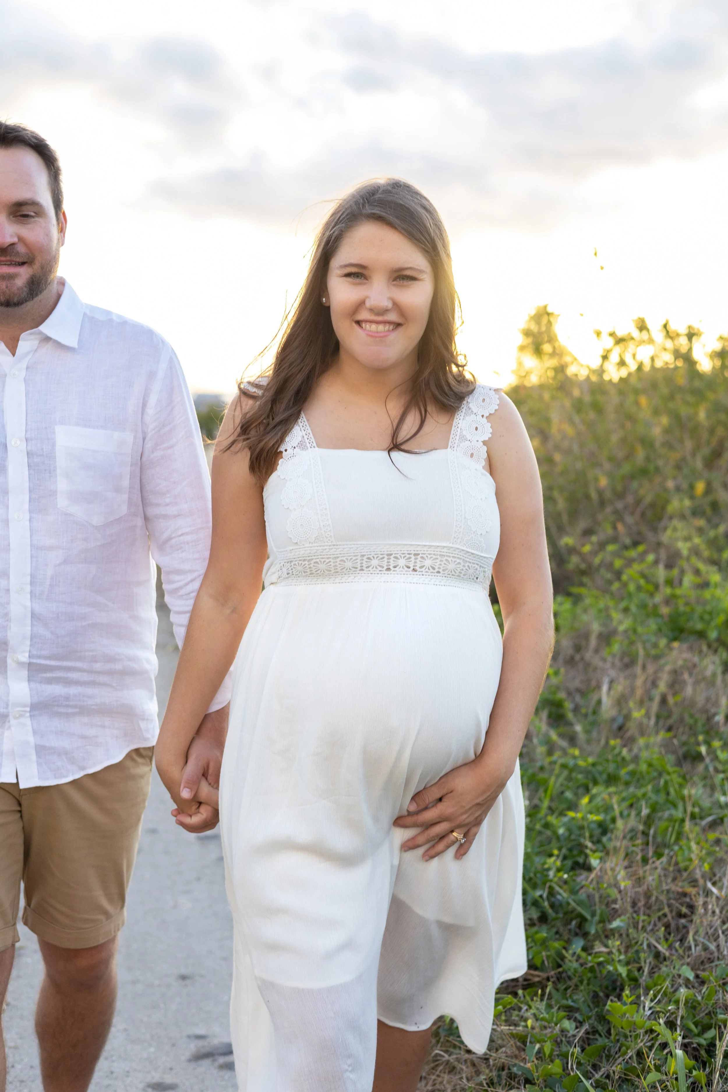 PREGGY D&P96.jpg