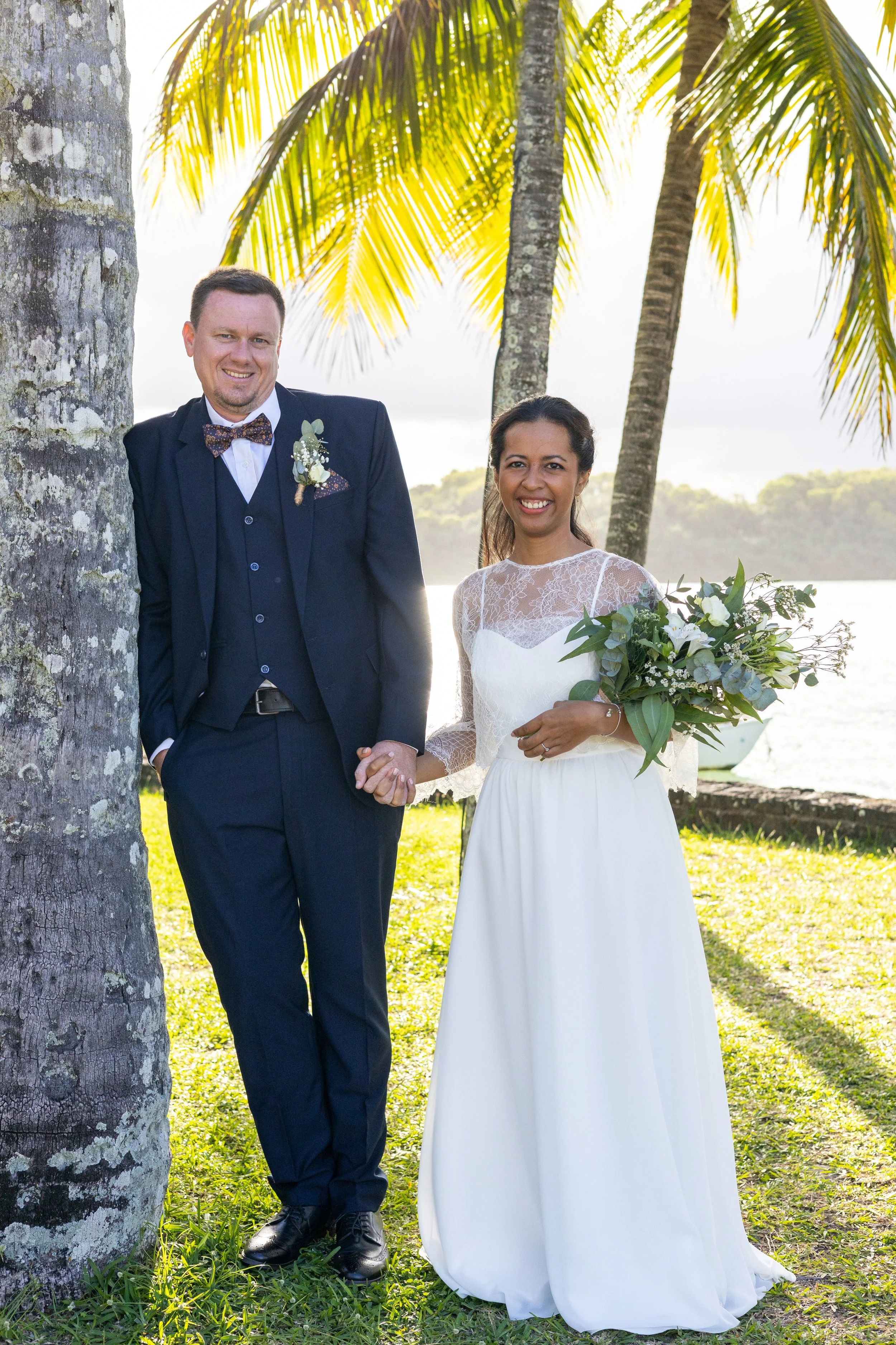 WEDDING B&Y155.jpg