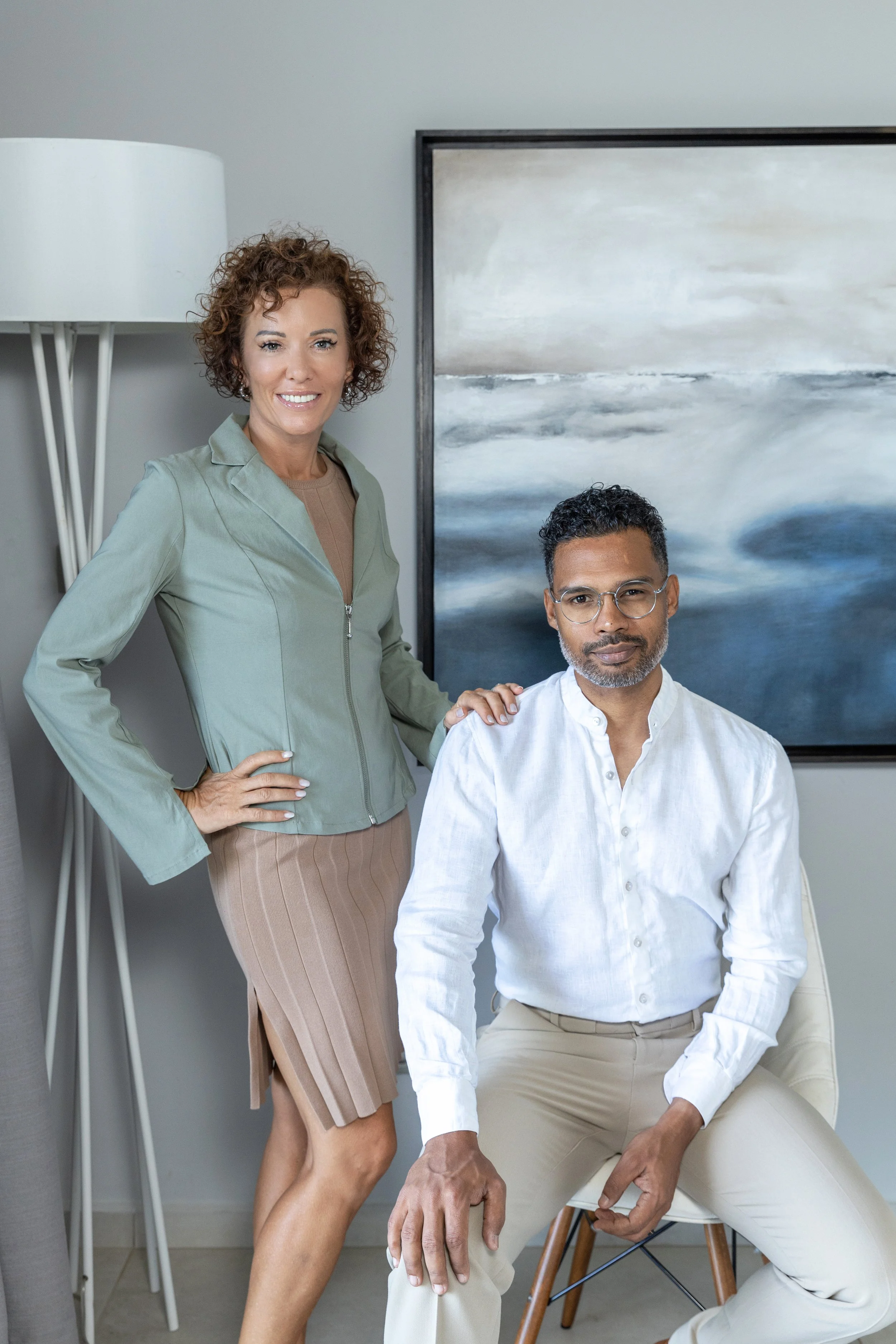 PORTRAIT ZOE&VINCENT-18.jpg