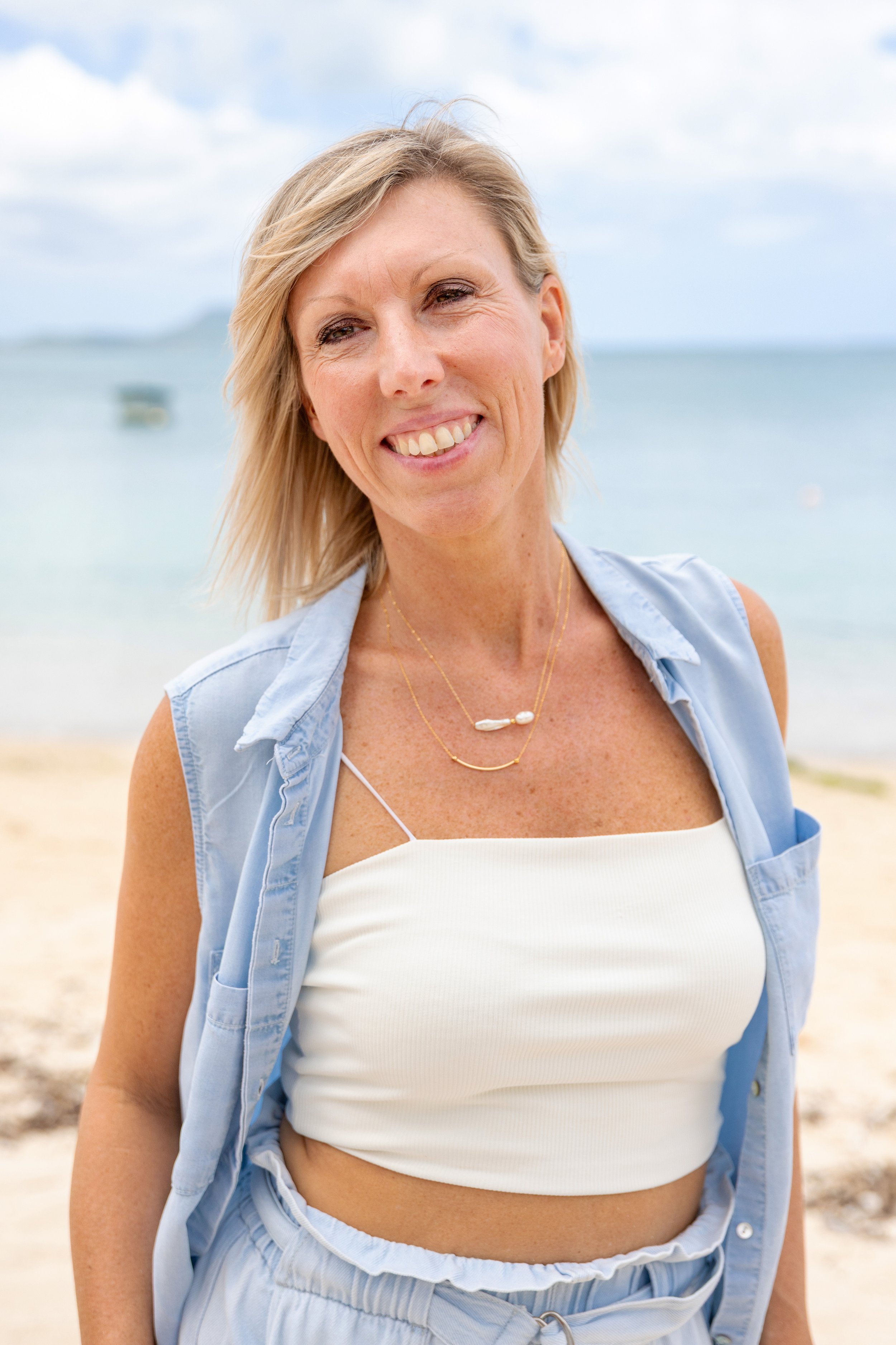 MAISON SABLON-193.jpg