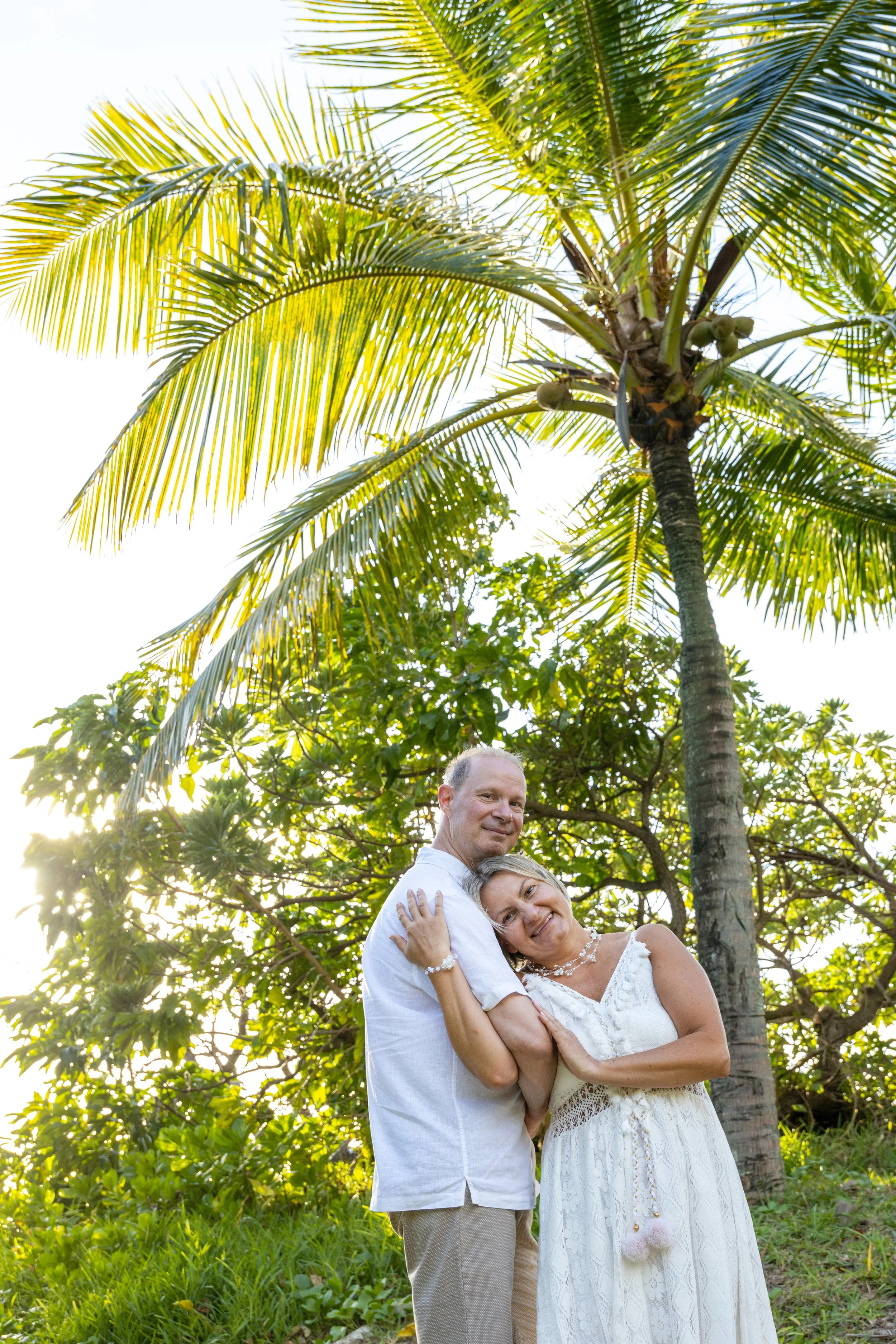 COUPLE L&W-53.jpg