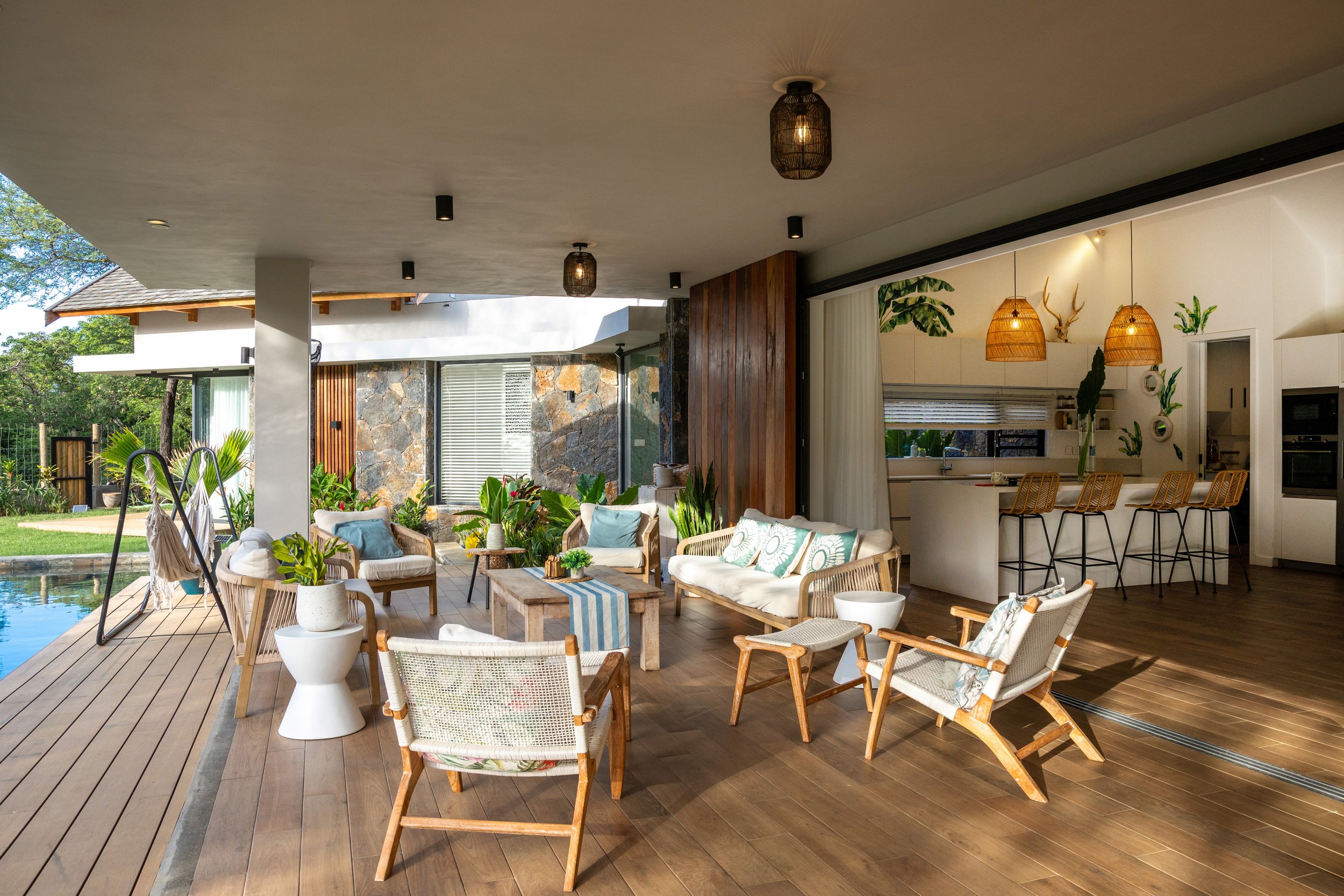 CERDOR HOME-34.jpg