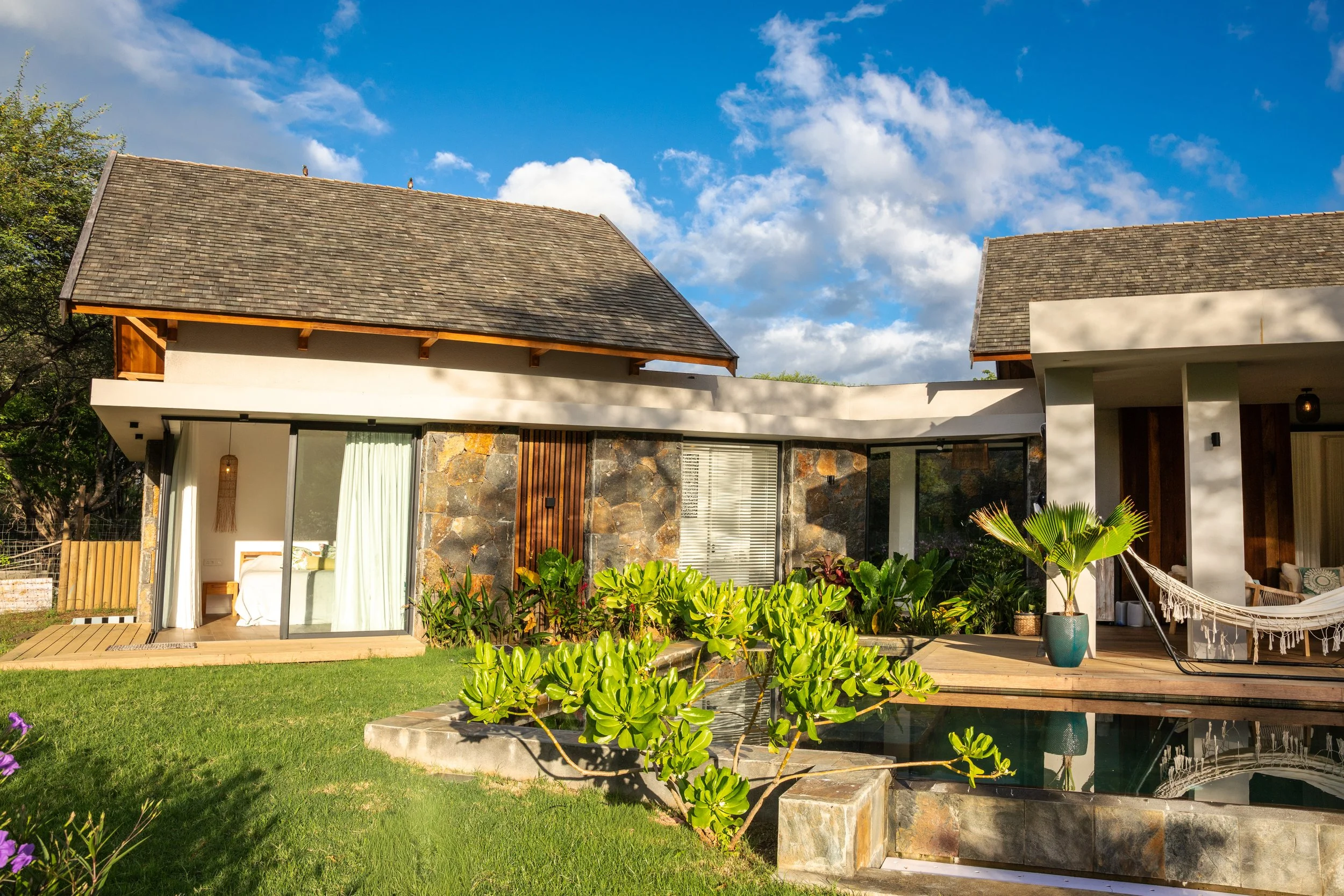 CERDOR HOME-10.jpg