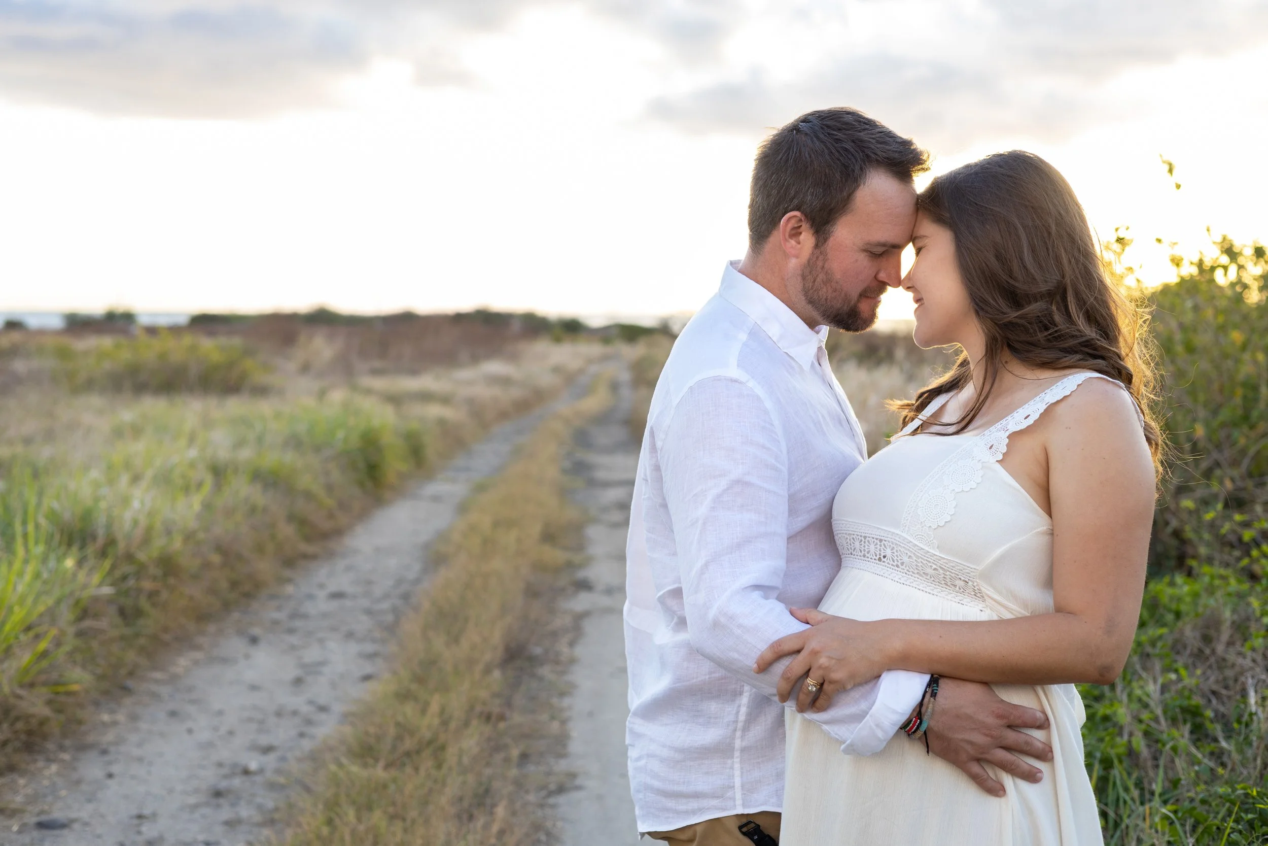 PREGGY D&P94.jpg