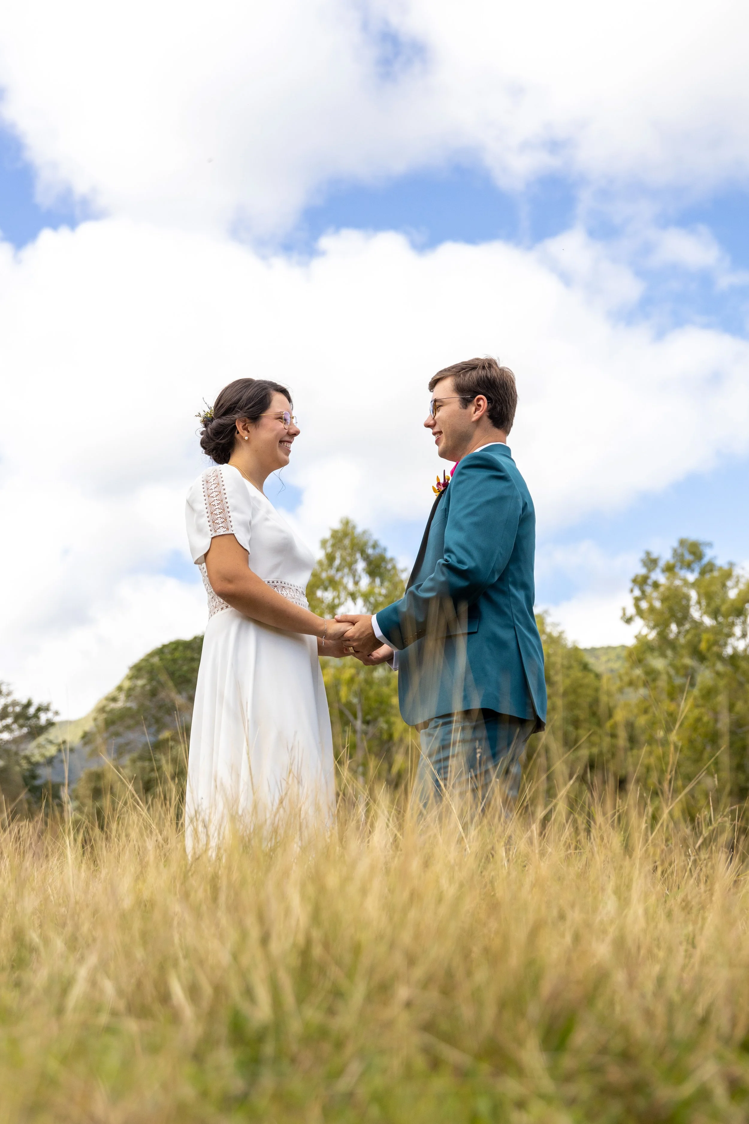 WEDDING C&H-53.jpg