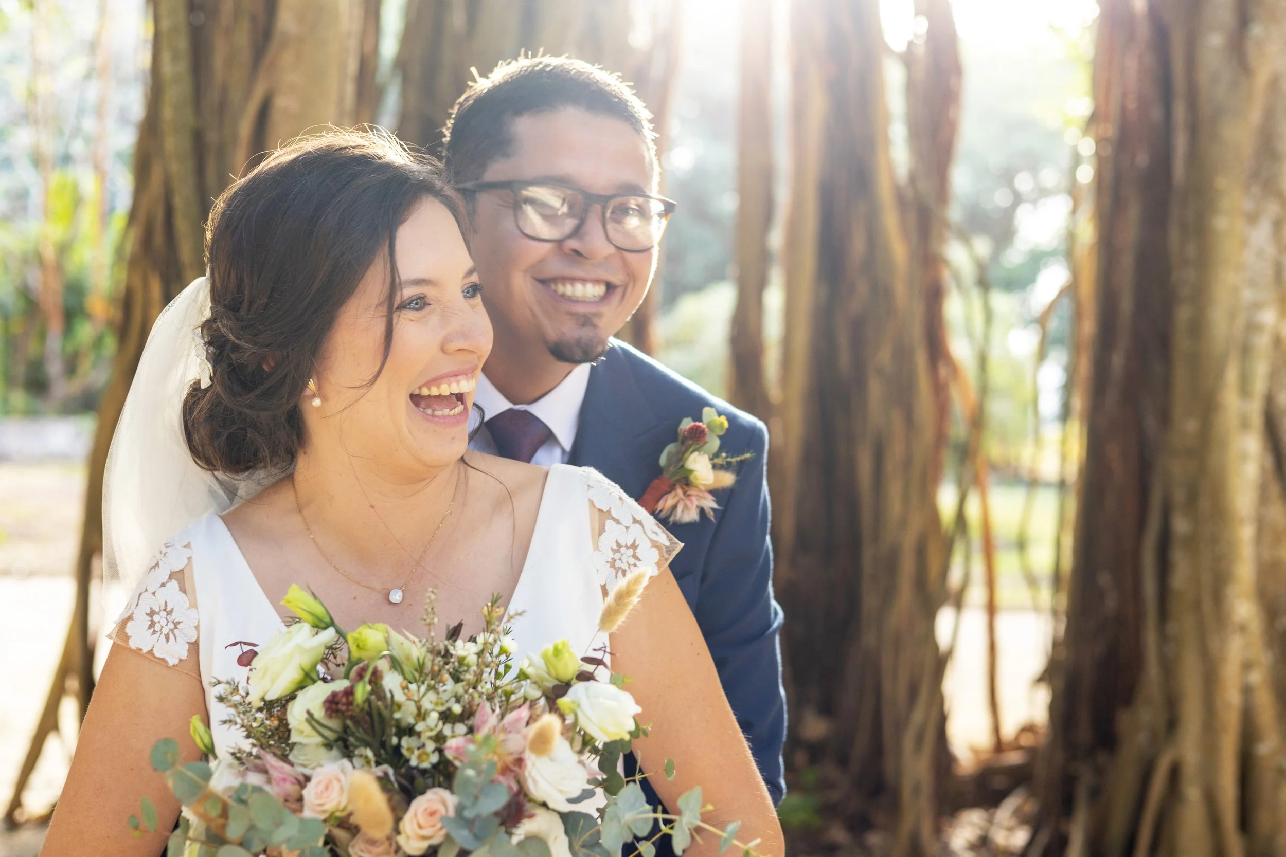 PREVIEW WEDDINGL&N-4.jpg