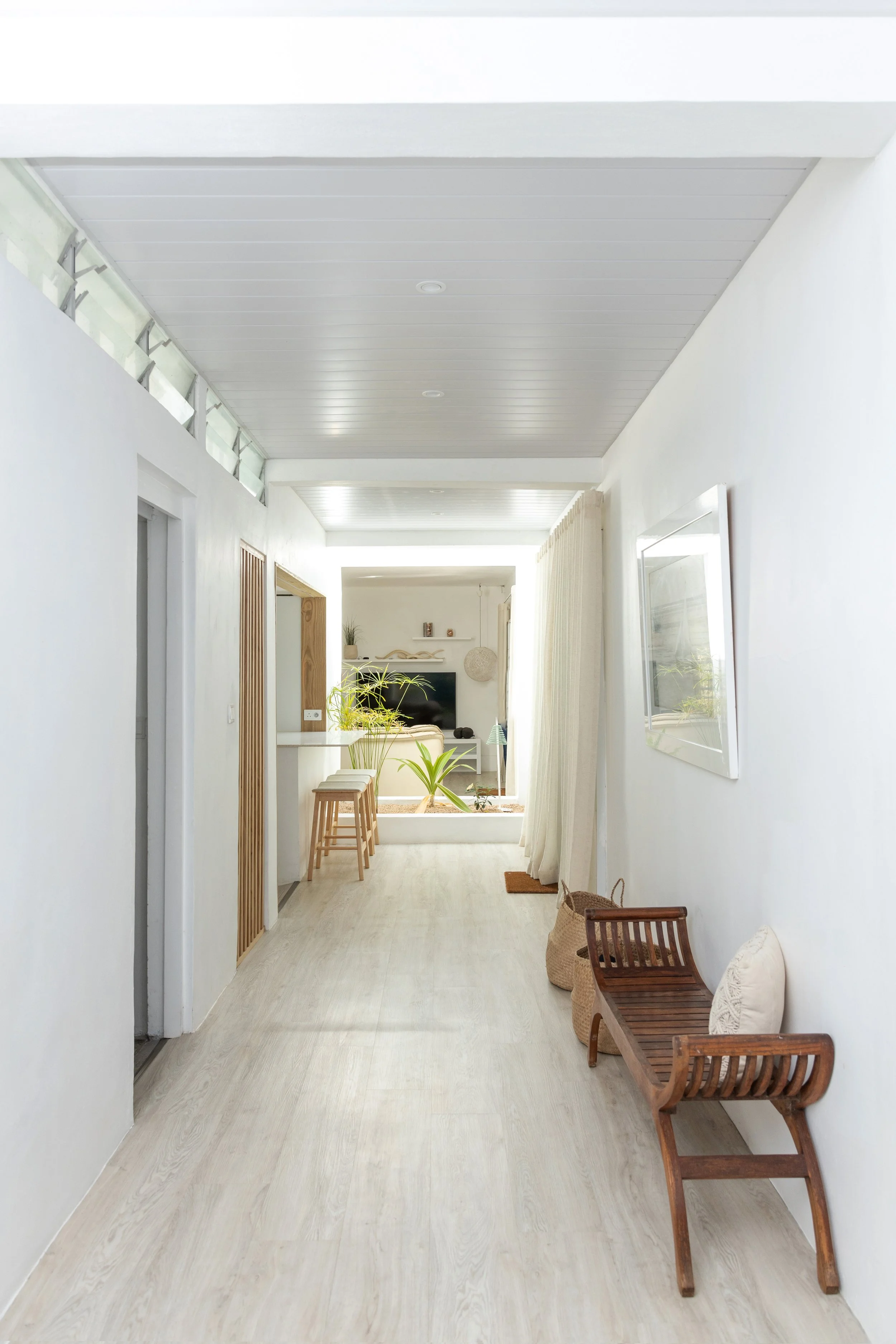 12-DECO-18.jpg