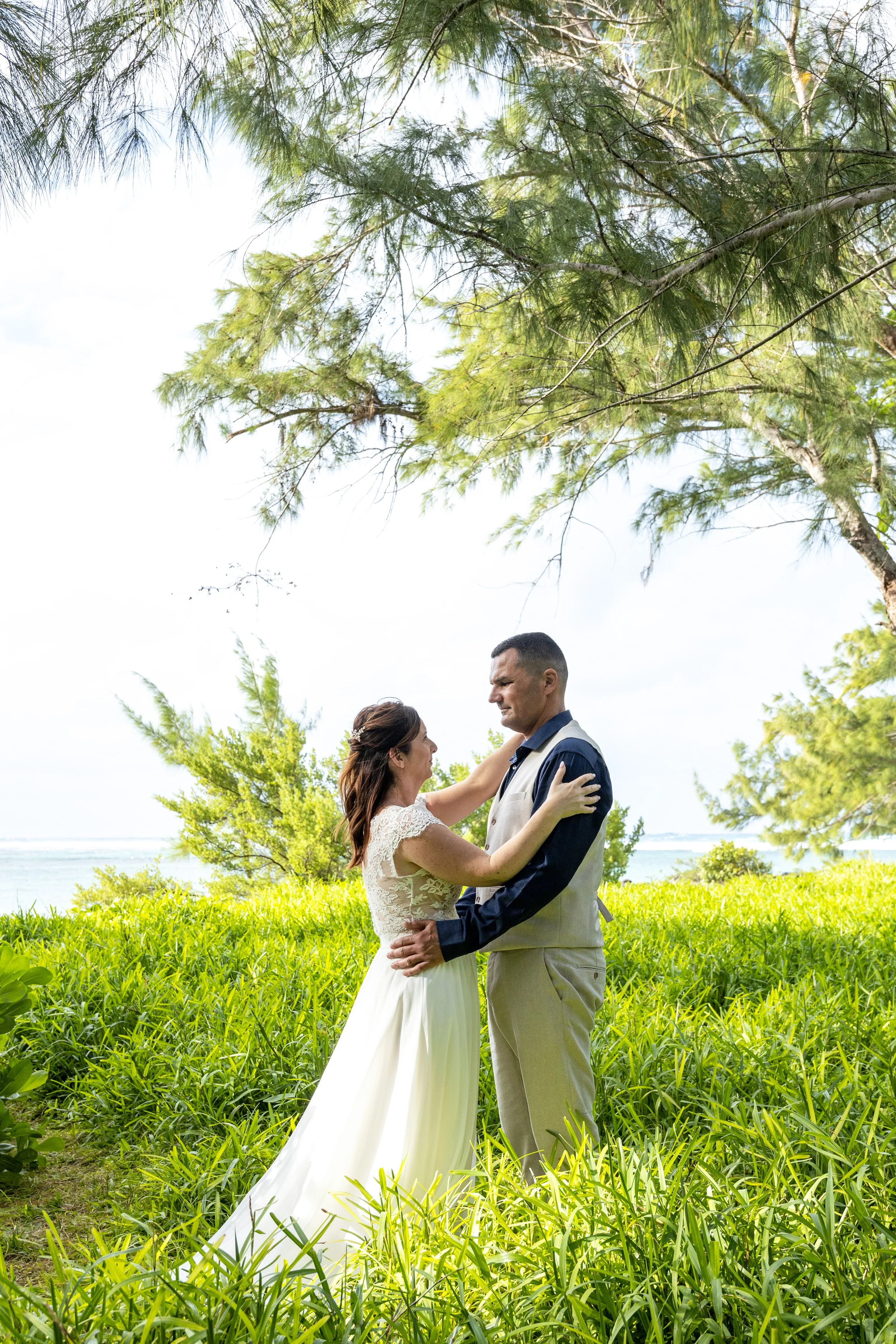 WEDDING ELODIE & NOUAM-77.jpg