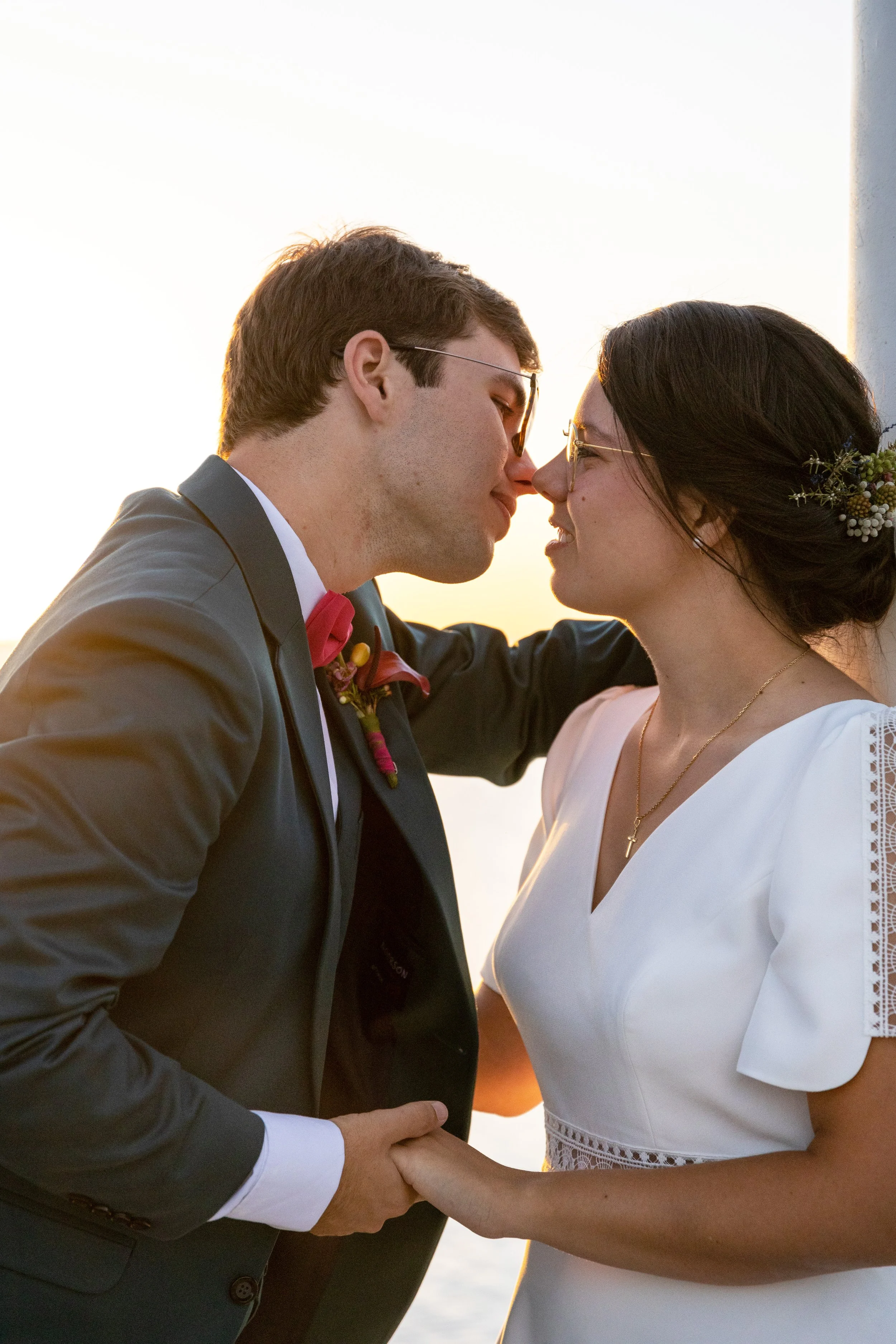 WEDDING C&H-381.jpg