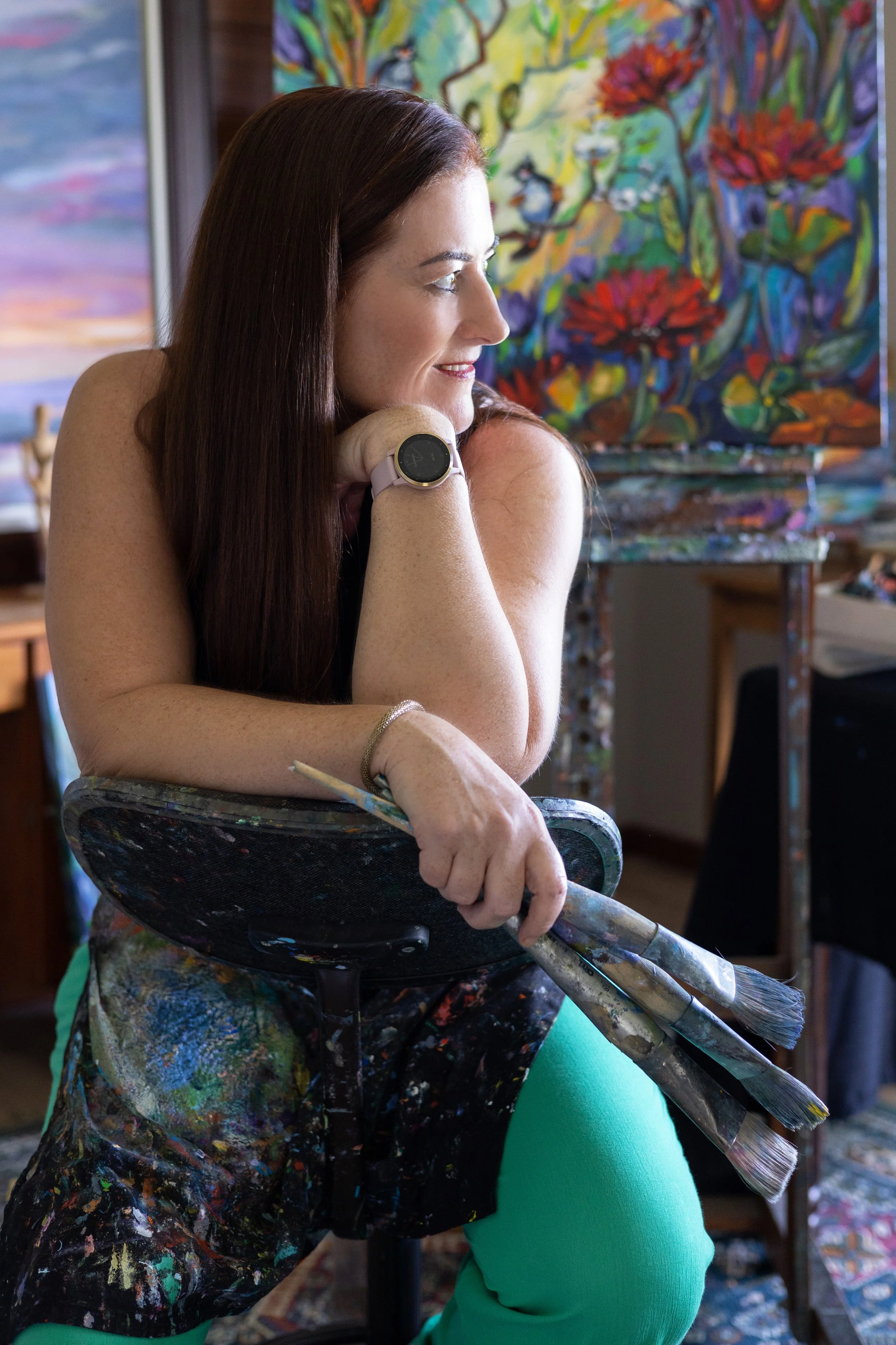 PORTRAIT MARLISE12.jpg