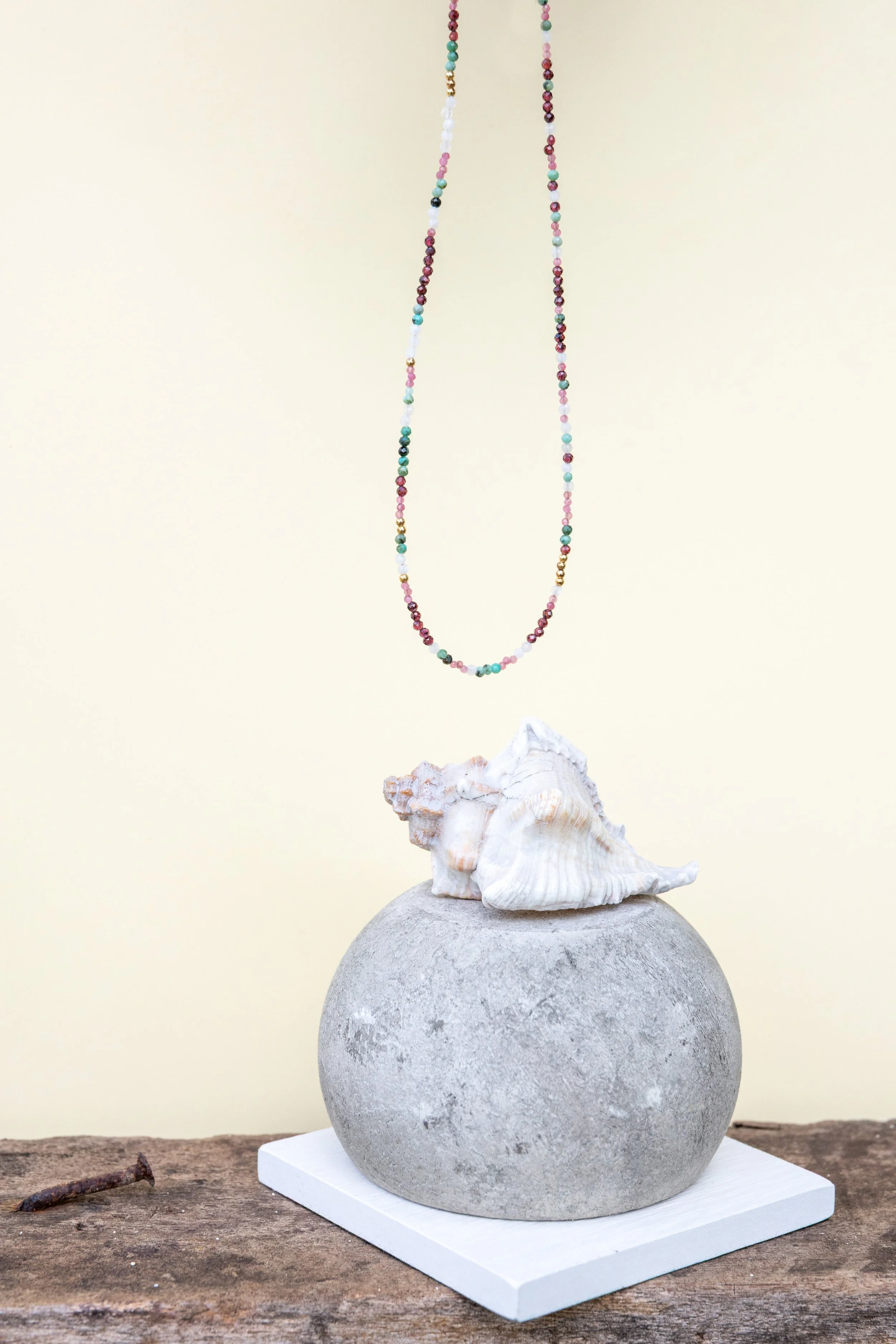 MAISON SABLON-184.jpg