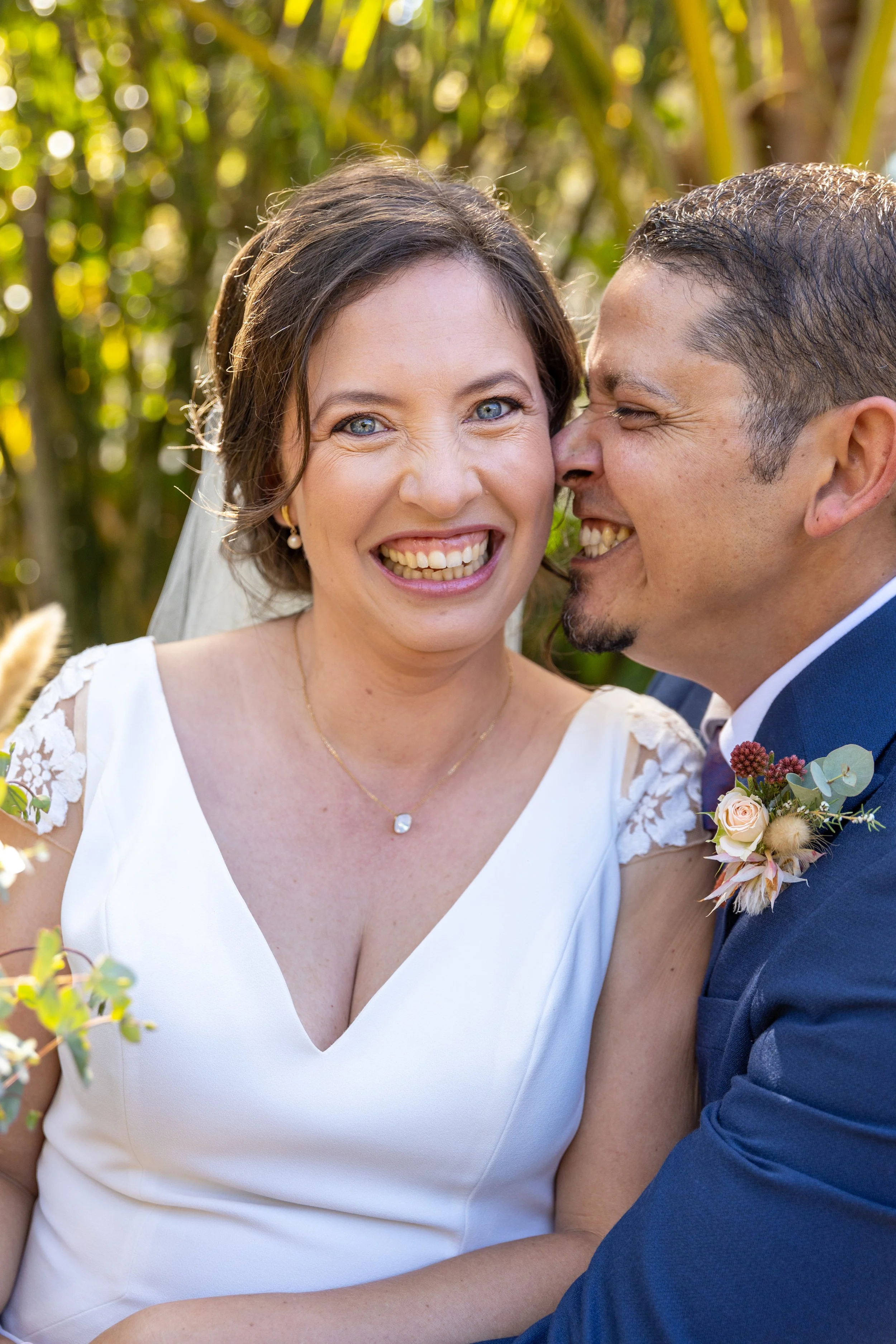 PREVIEW WEDDINGL&N-2.jpg