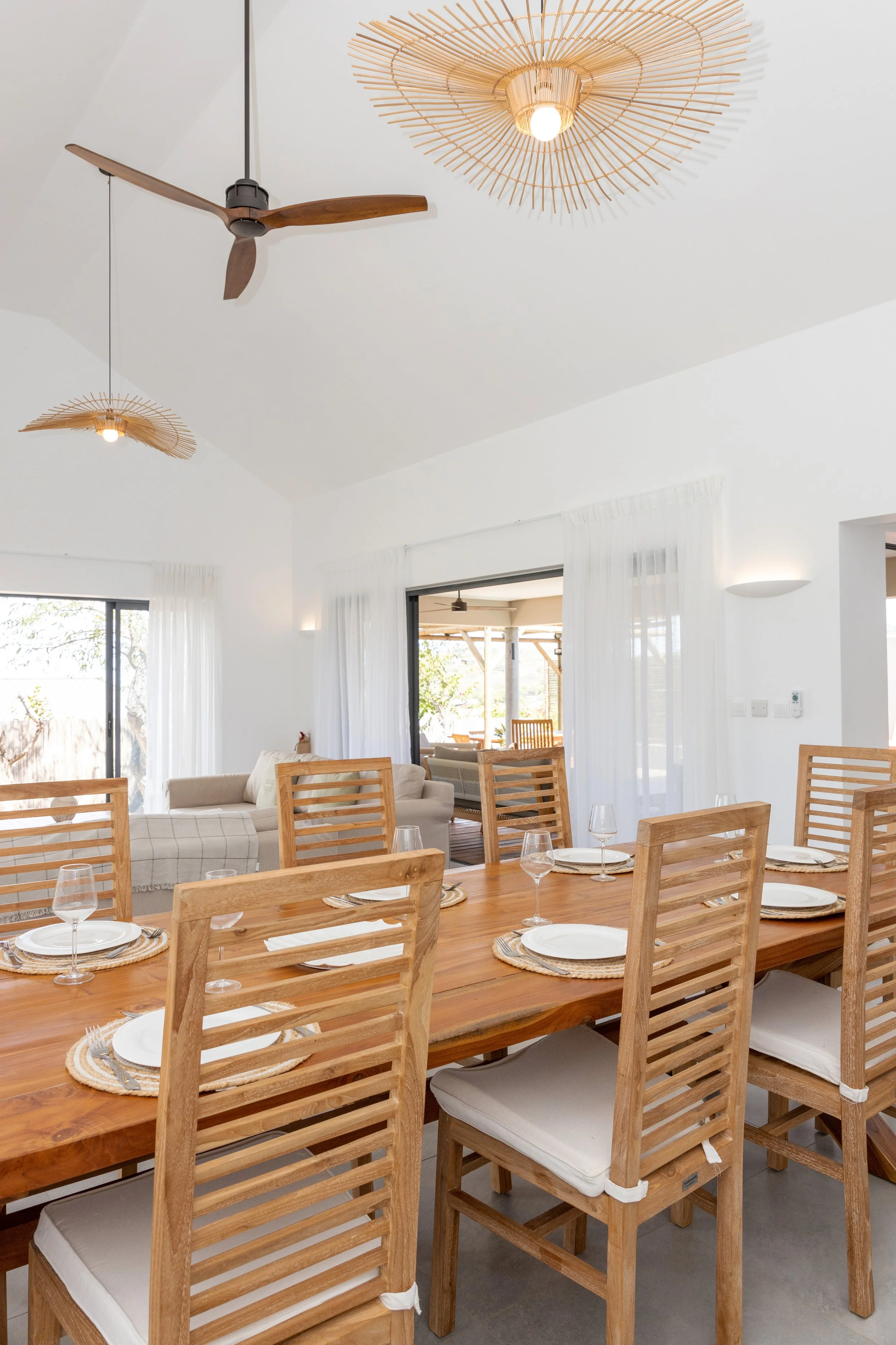 BNB PALMYRE HOUSE-87.jpg