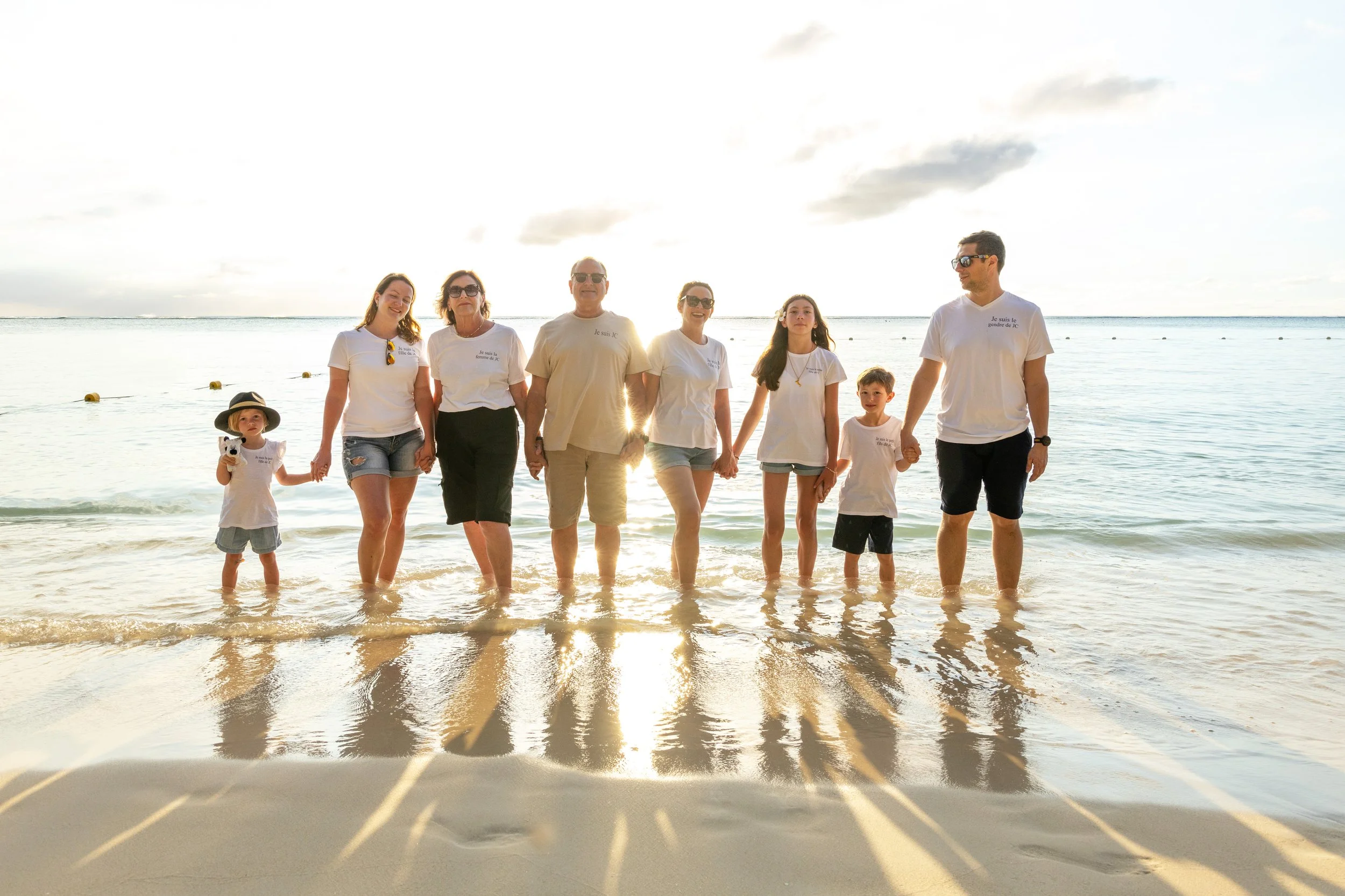 FAMILLE BIERRE-35.jpg