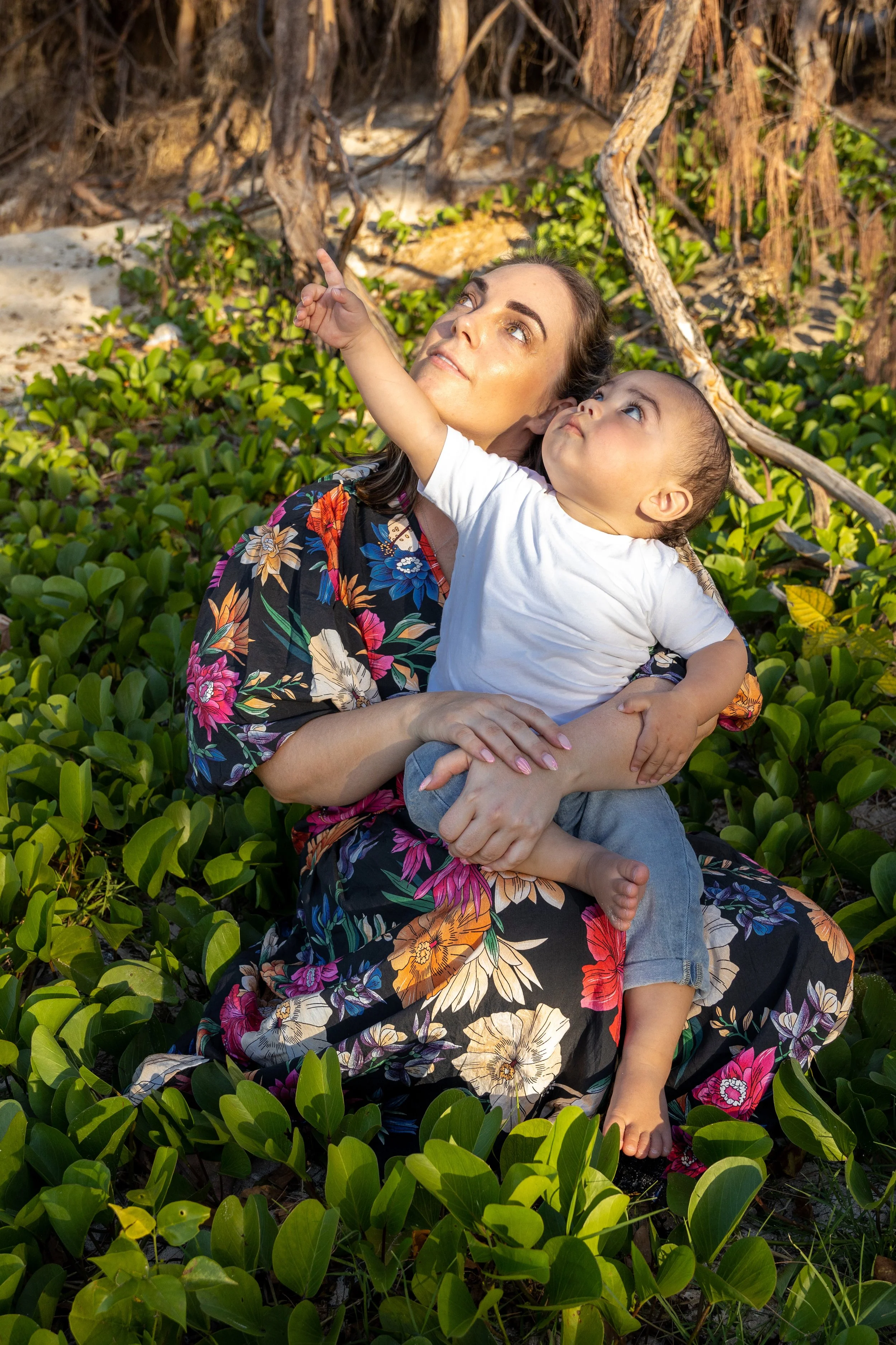 FAMILY L&E&L-18.jpg