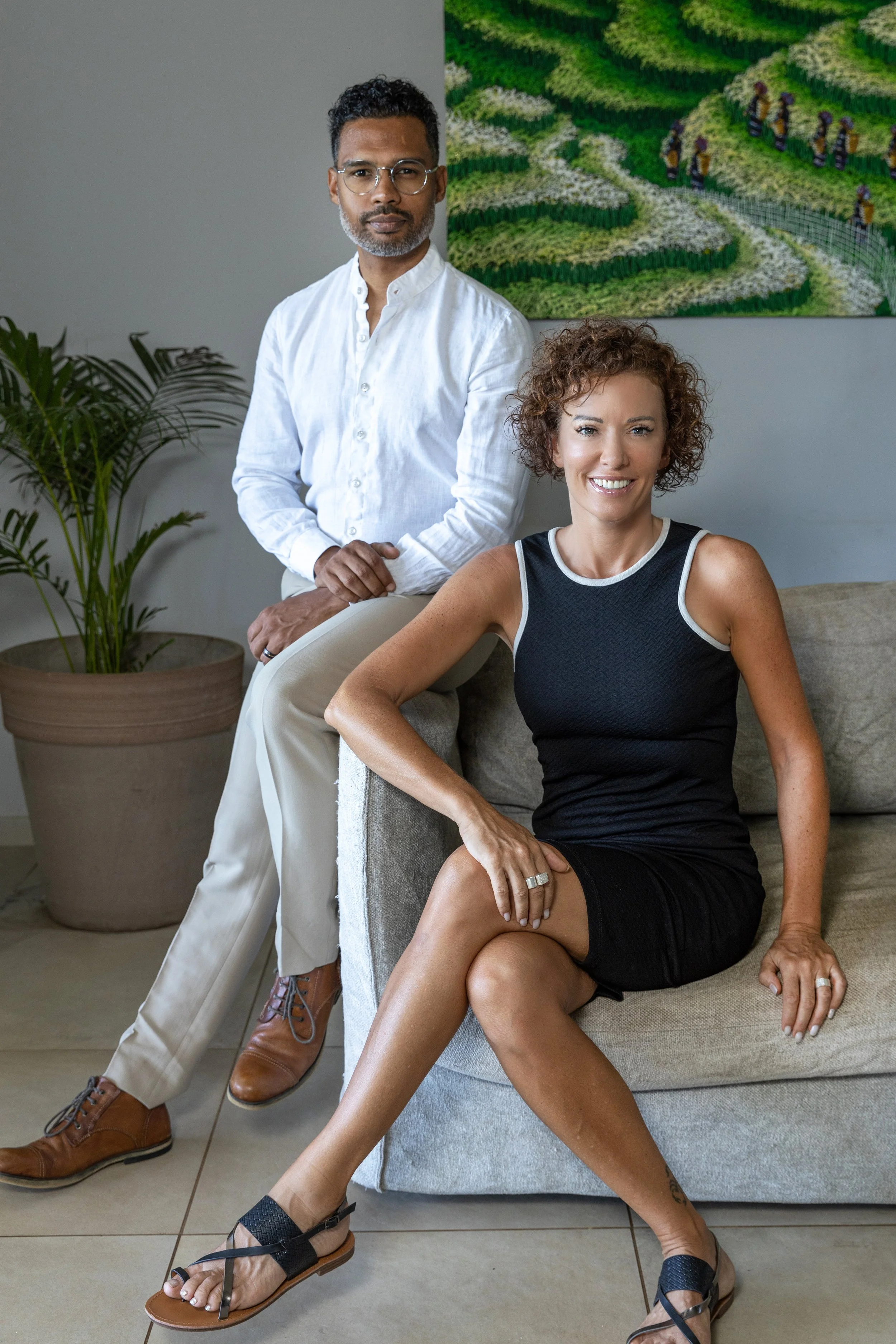 PORTRAIT ZOE&VINCENT-38.jpg