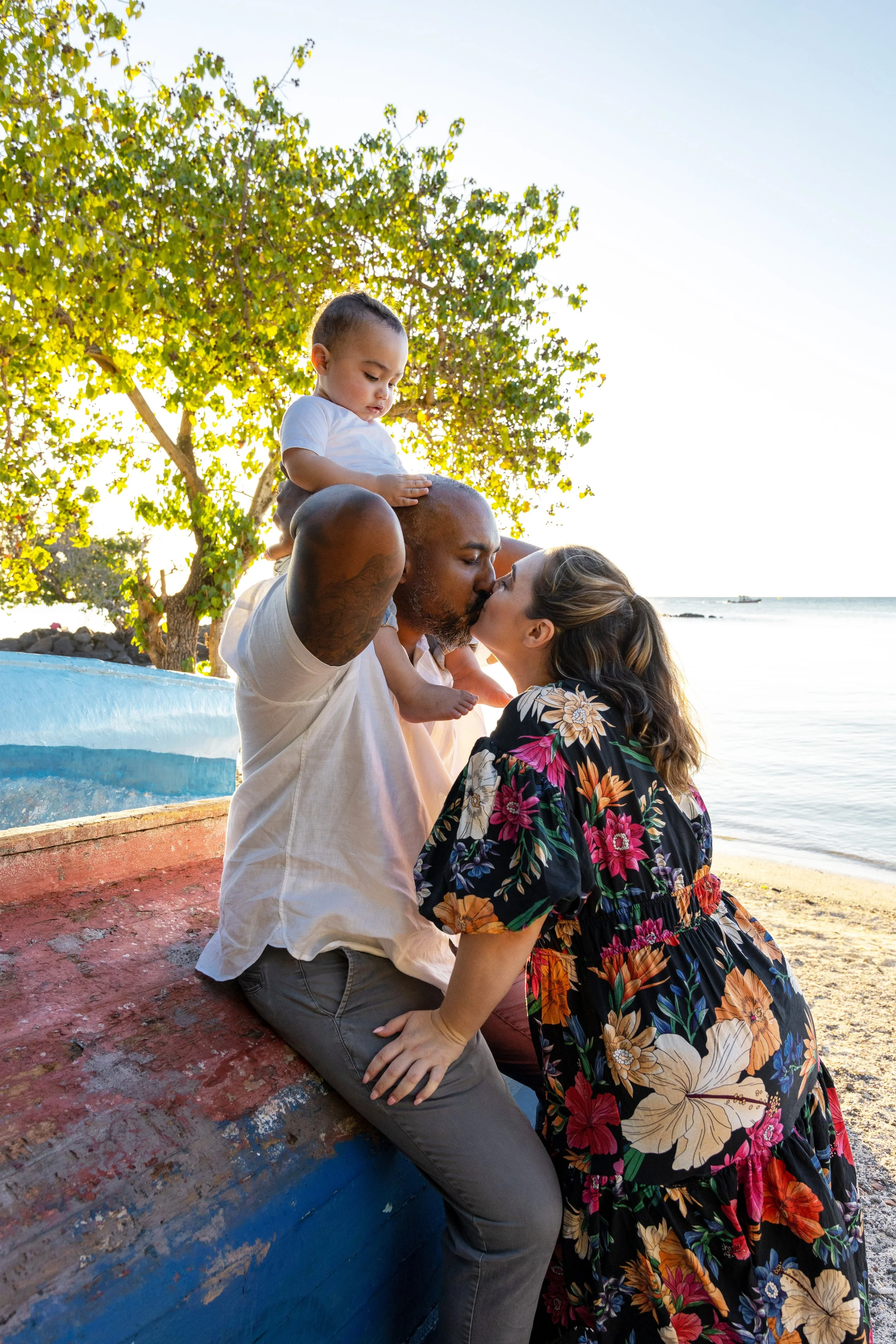 FAMILY L&E&L-59.jpg