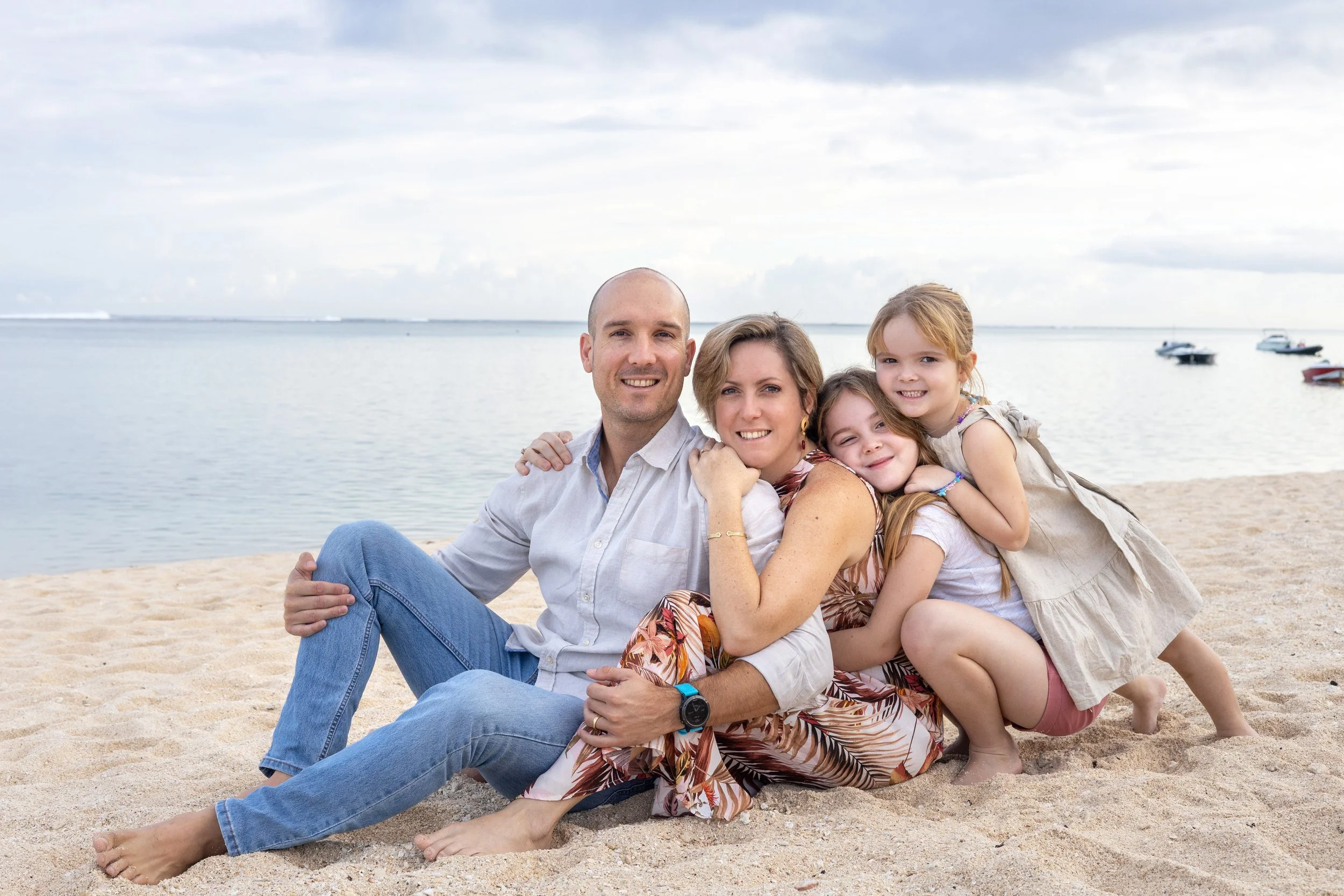 FAMILY DE SPEVILLE21.jpg
