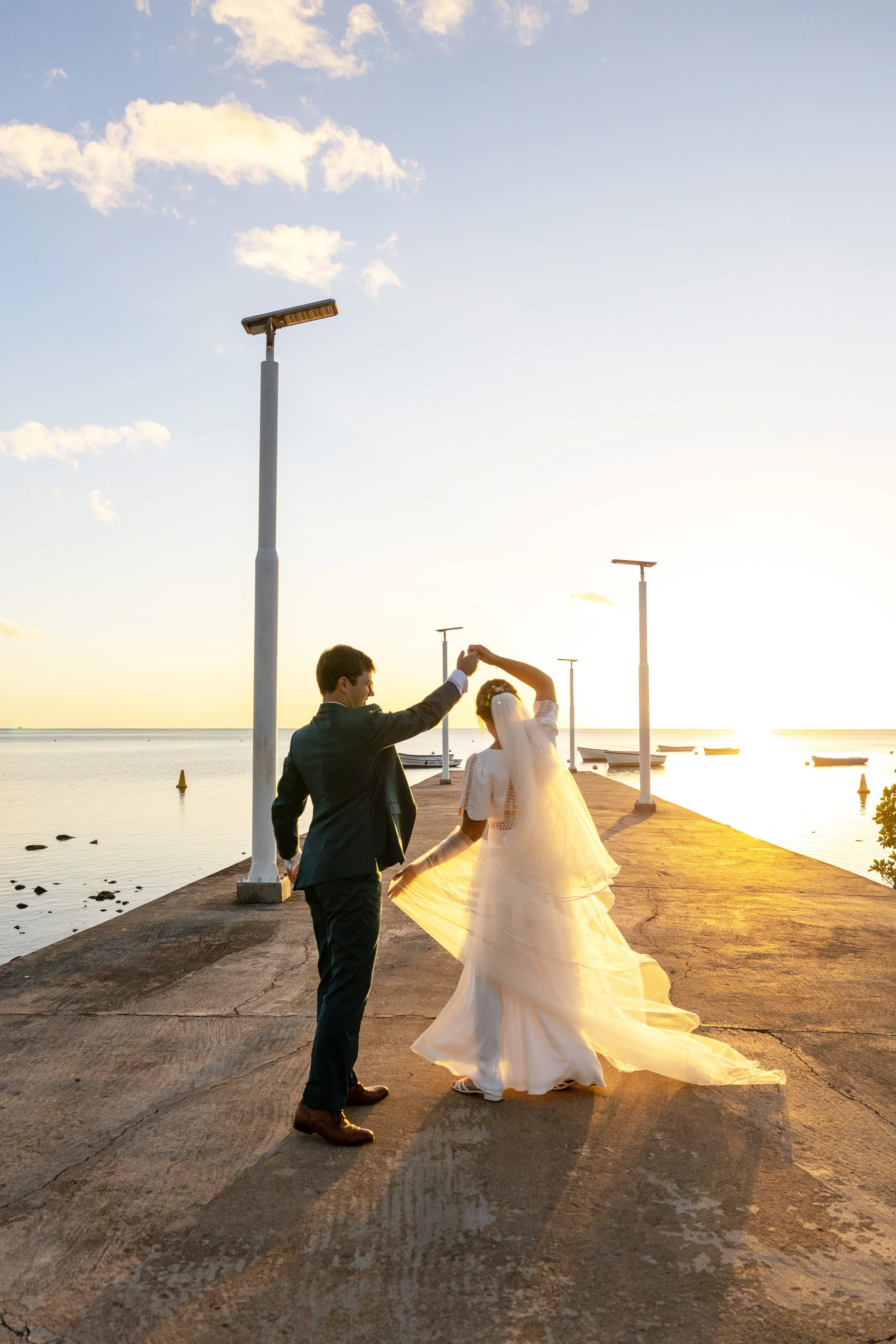 WEDDING C&H-367.jpg