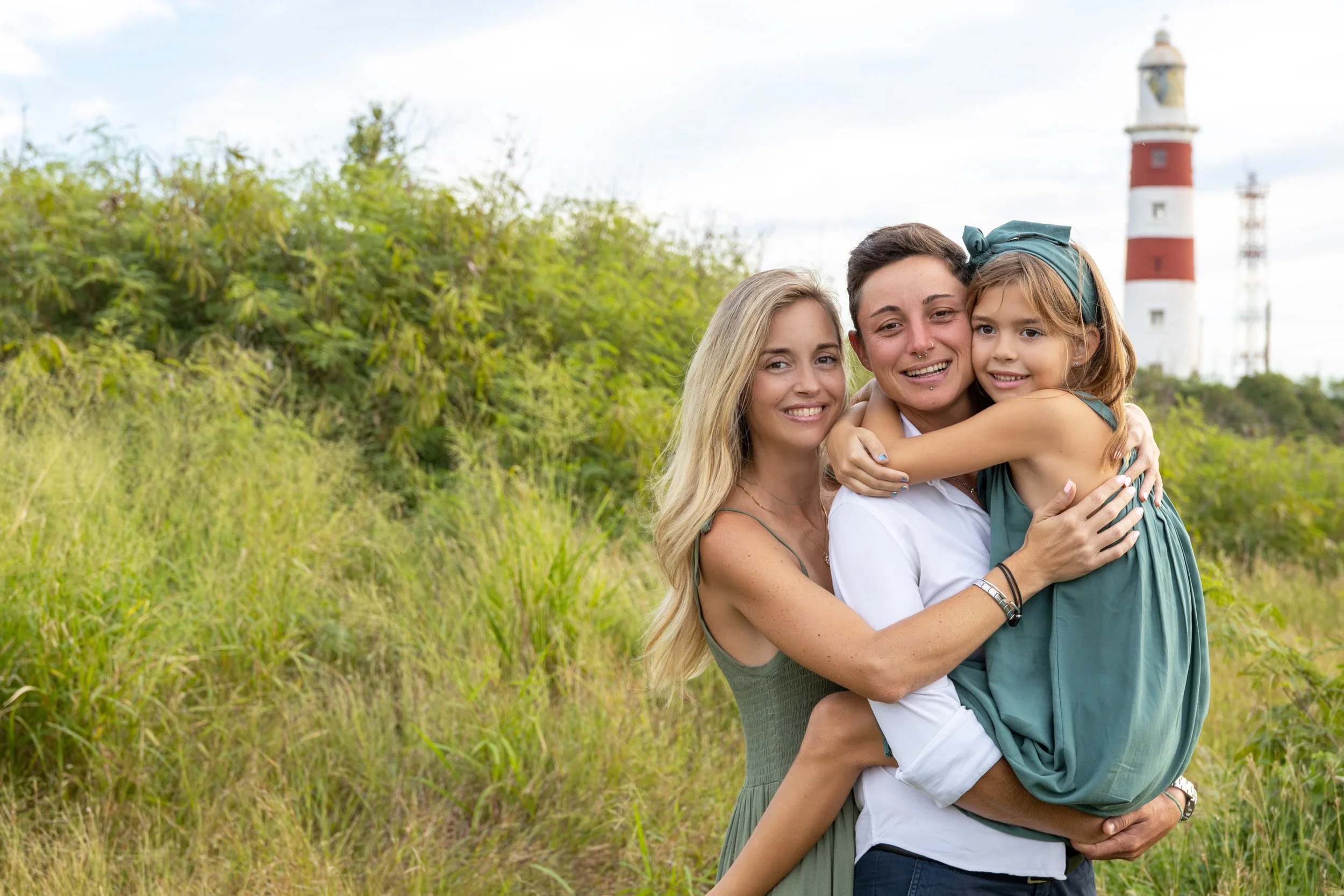 FAMILY DE SORNAY-69.jpg