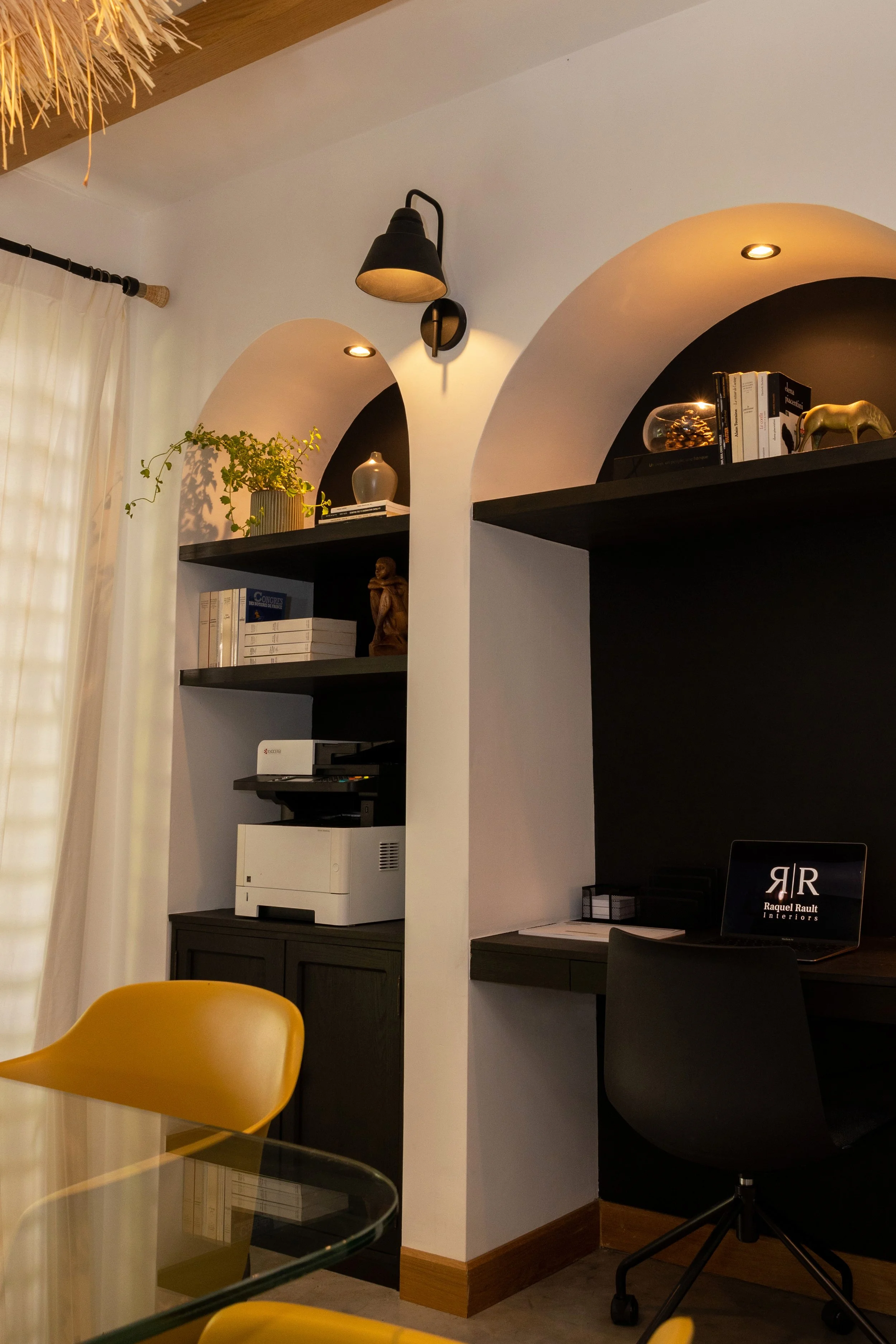 RRINTDECO07b.jpg
