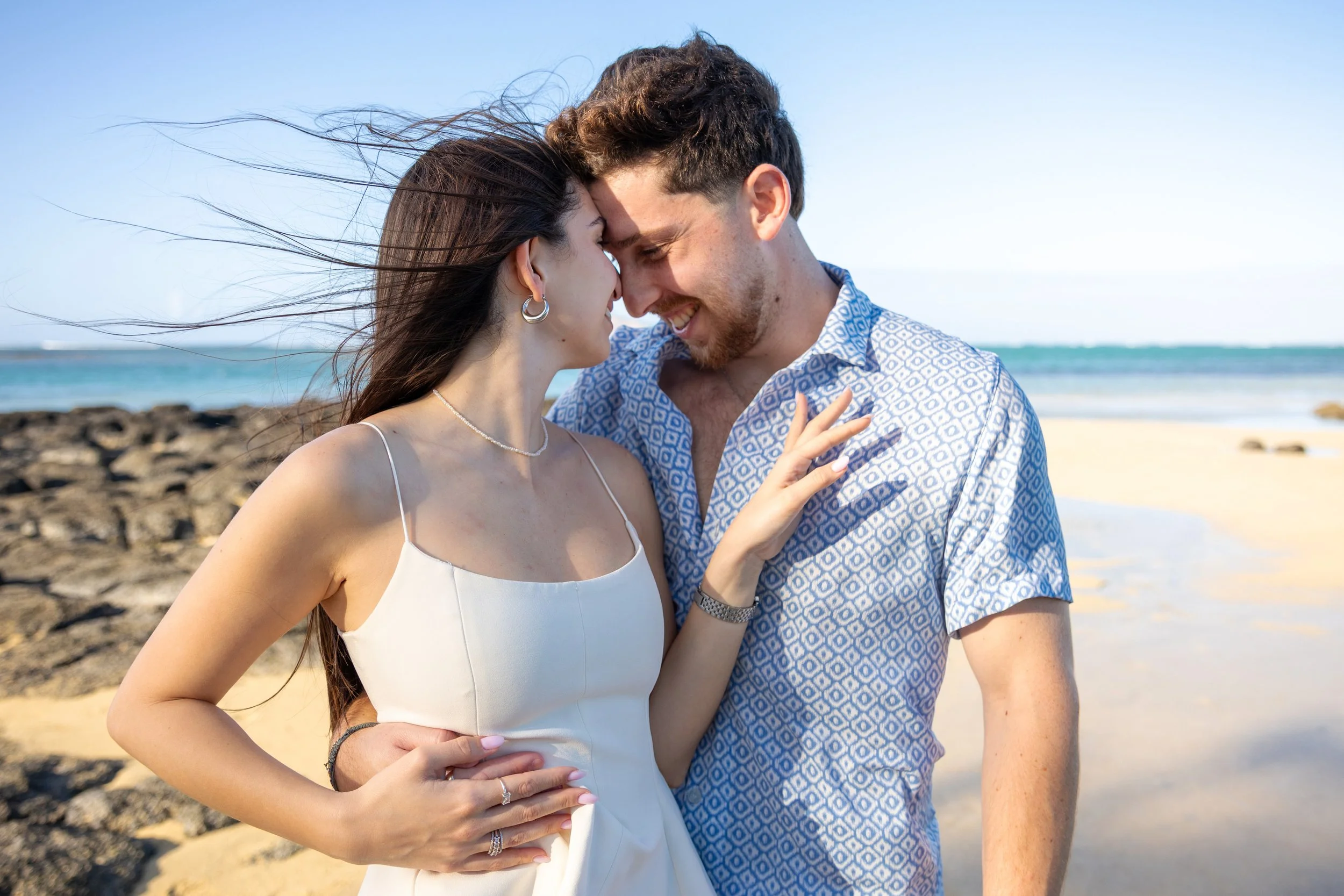 PROMISE BY THE SEA-18.jpg