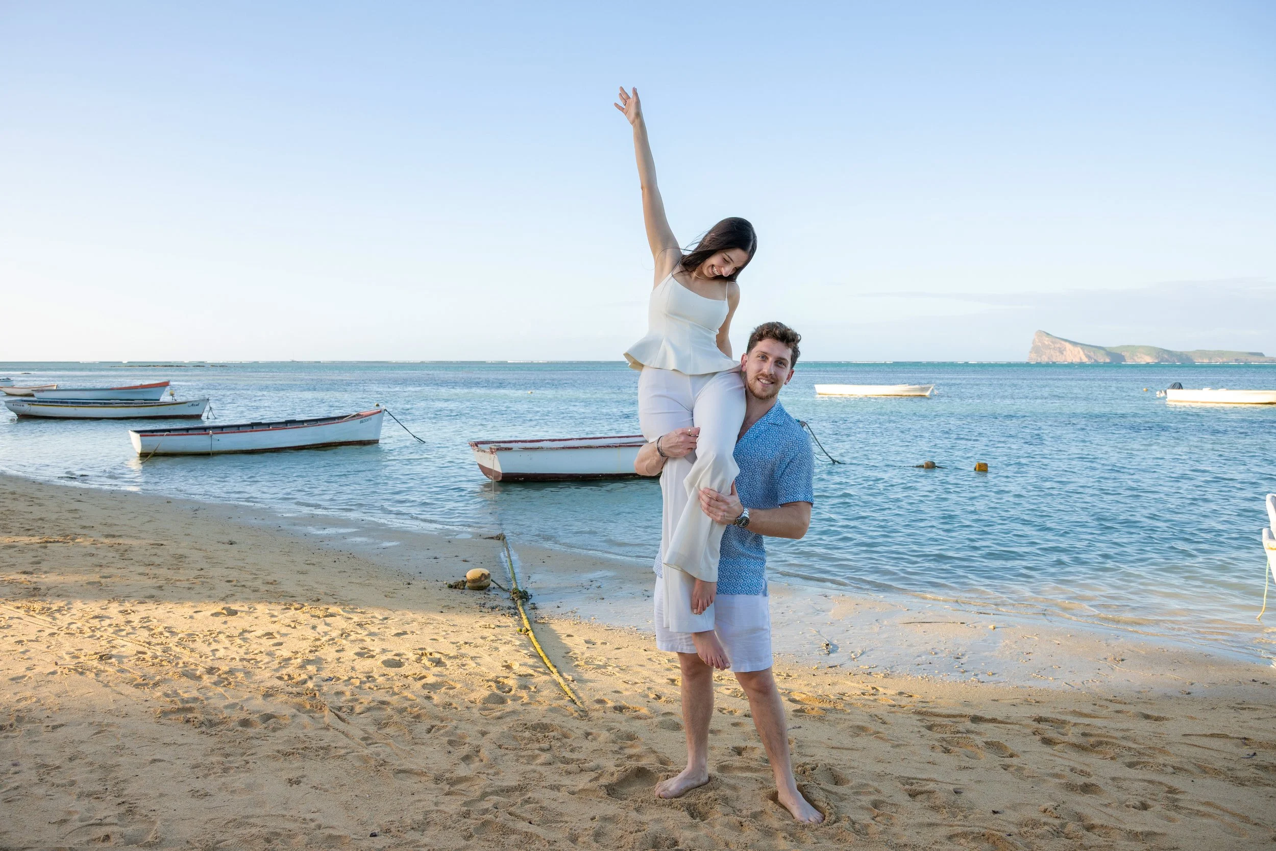 PROMISE BY THE SEA-99.jpg