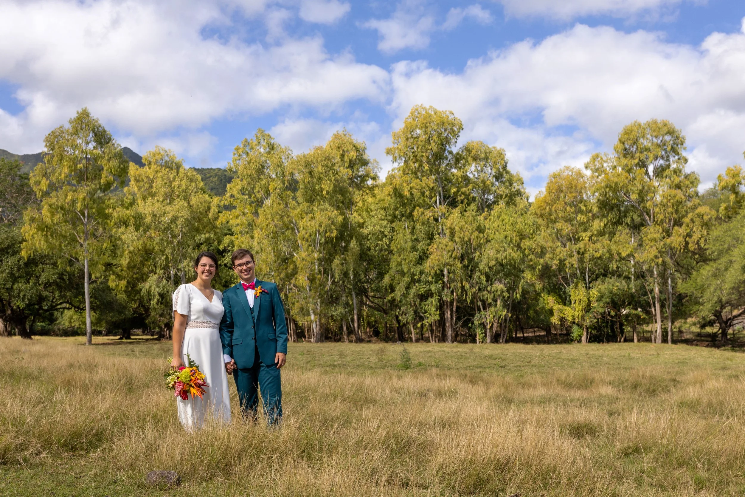 WEDDING C&H-48.jpg