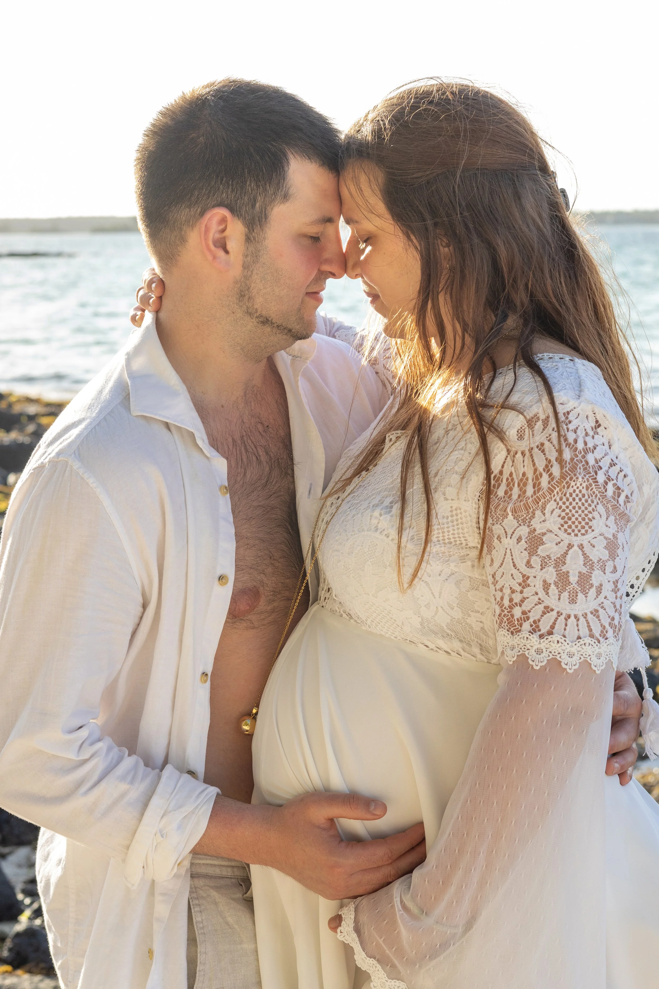 PREGGY ANGELINE60c.jpg