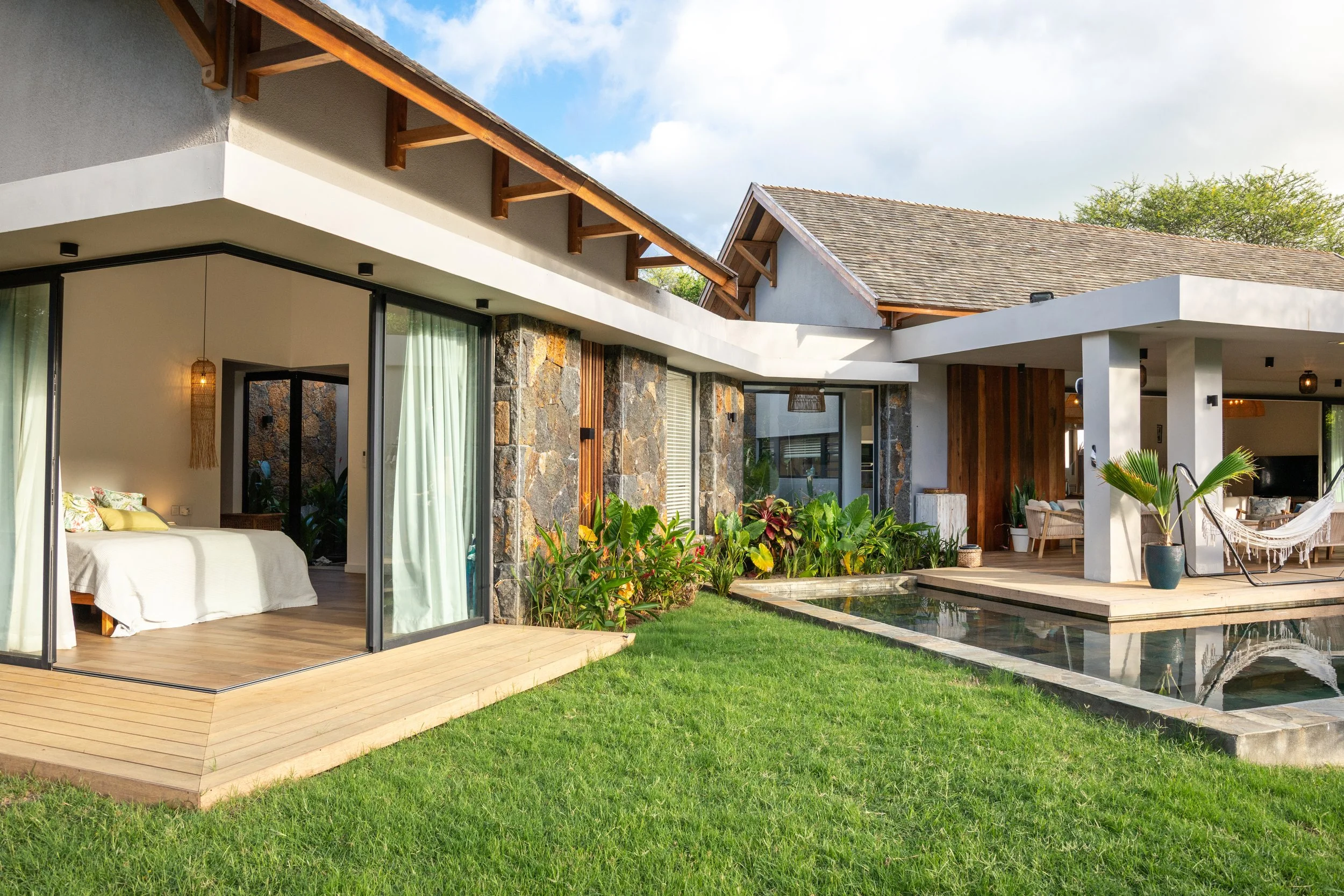 CERDOR HOME-15.jpg
