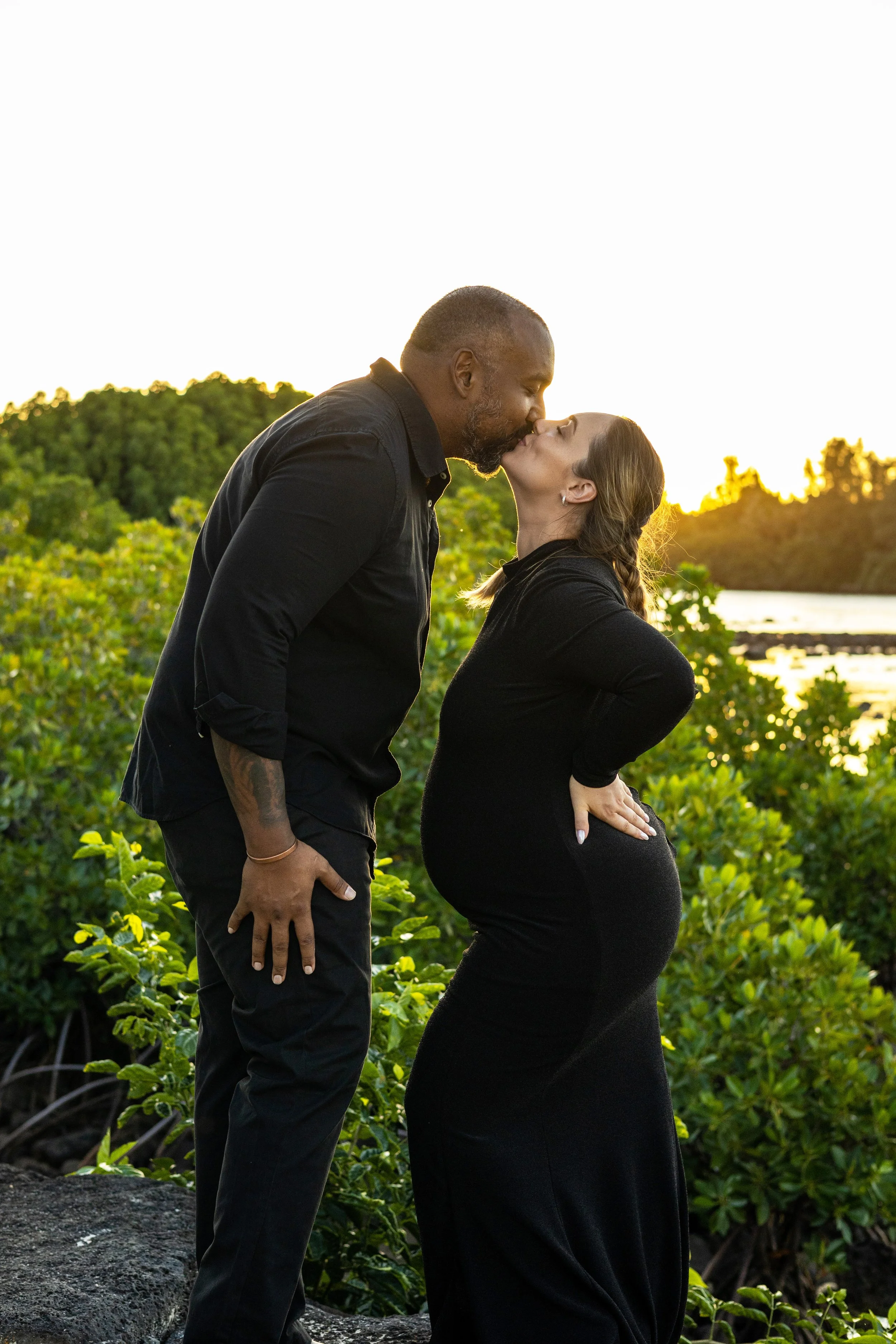 PREGGY CLARK113.jpg