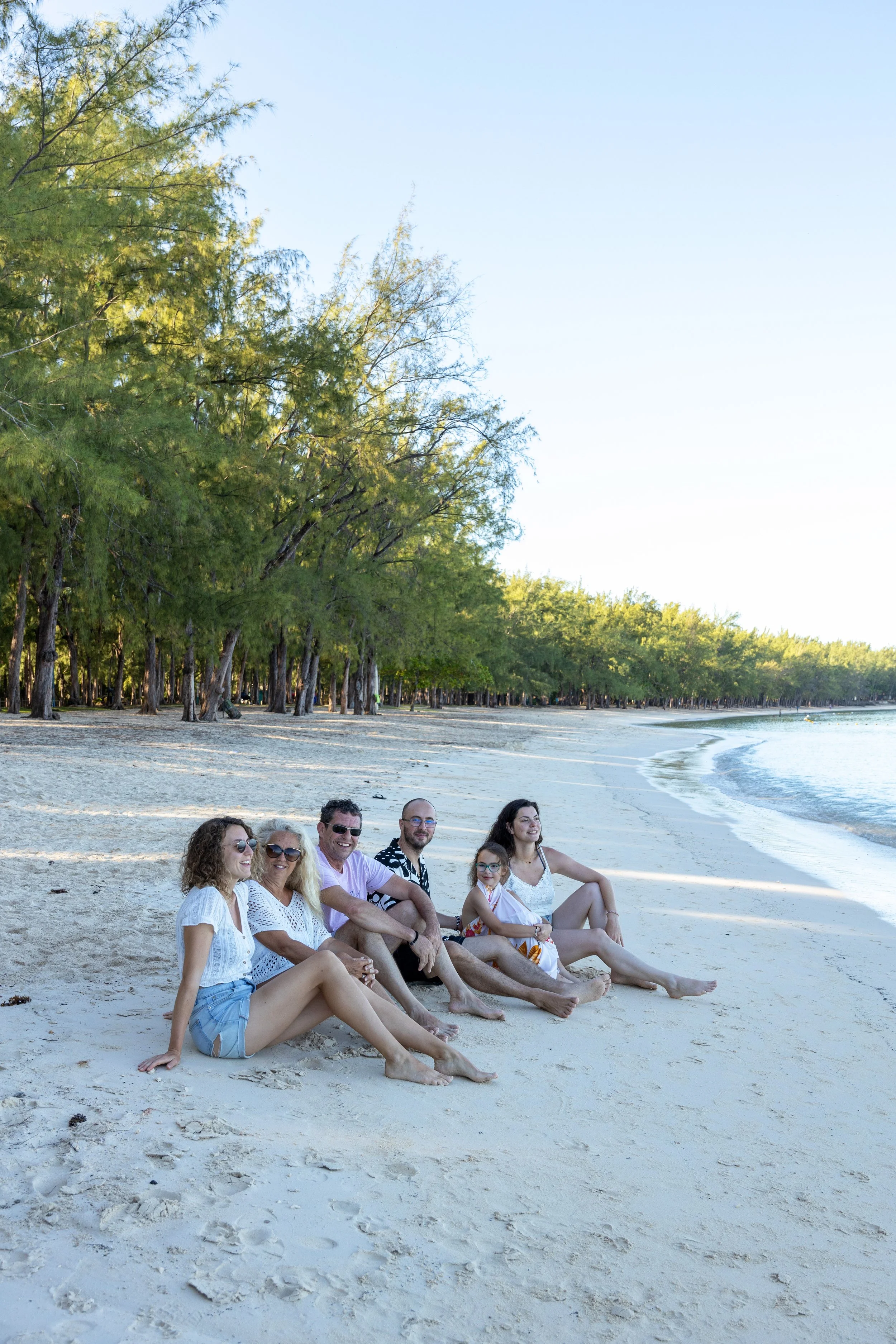 FAMILLE N ROGER-38.jpg