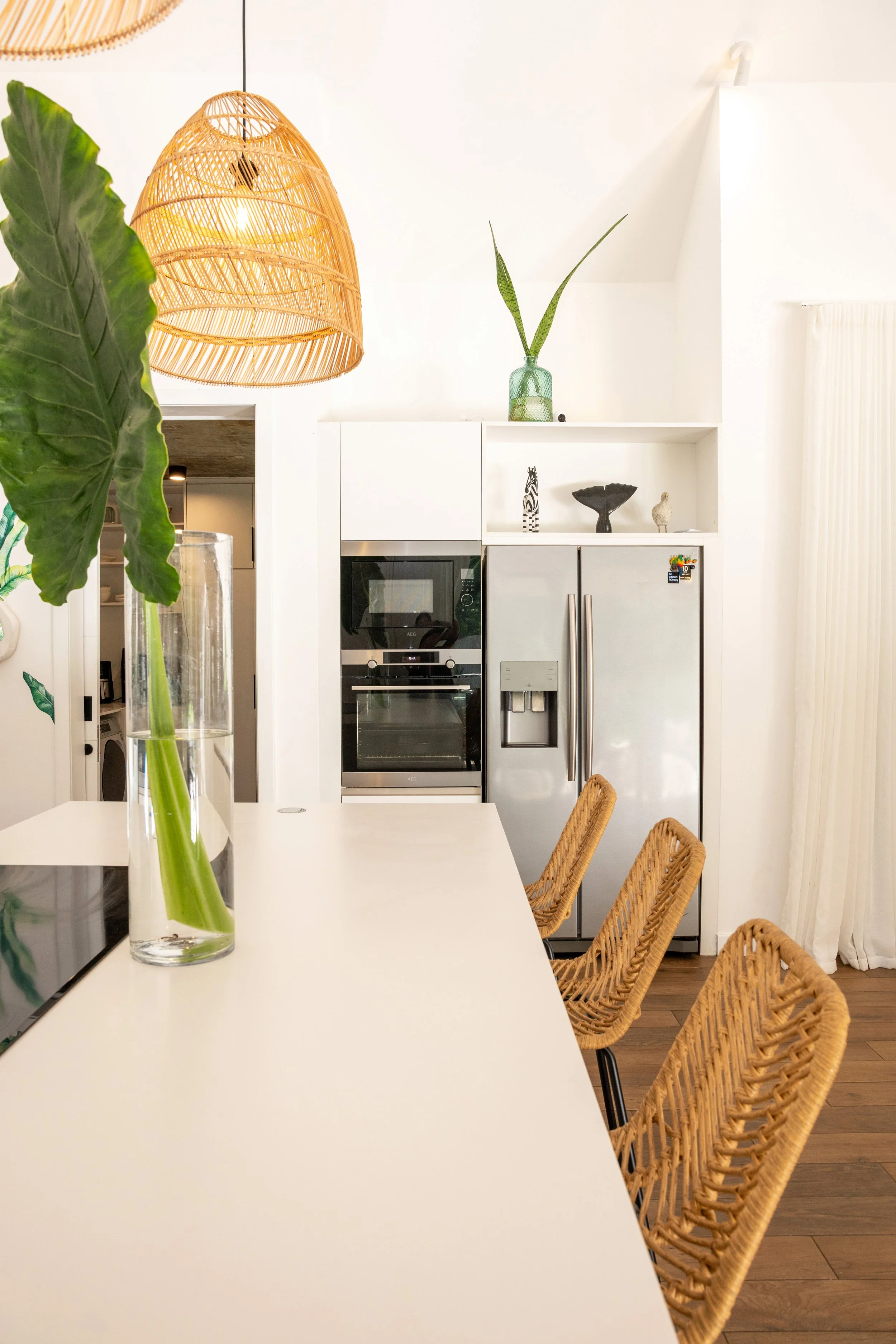 CERDOR HOME-47.jpg