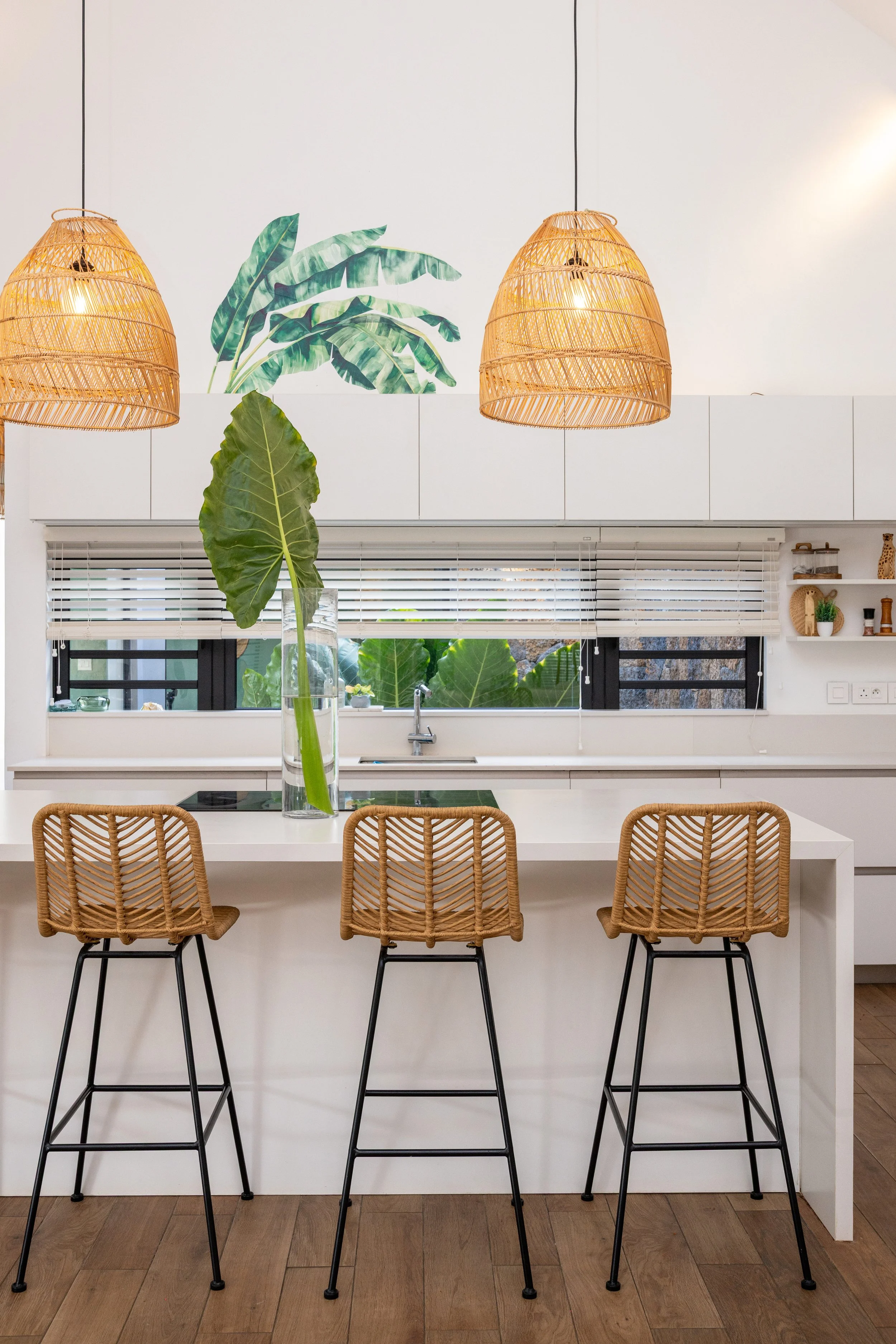 CERDOR HOME-50.jpg